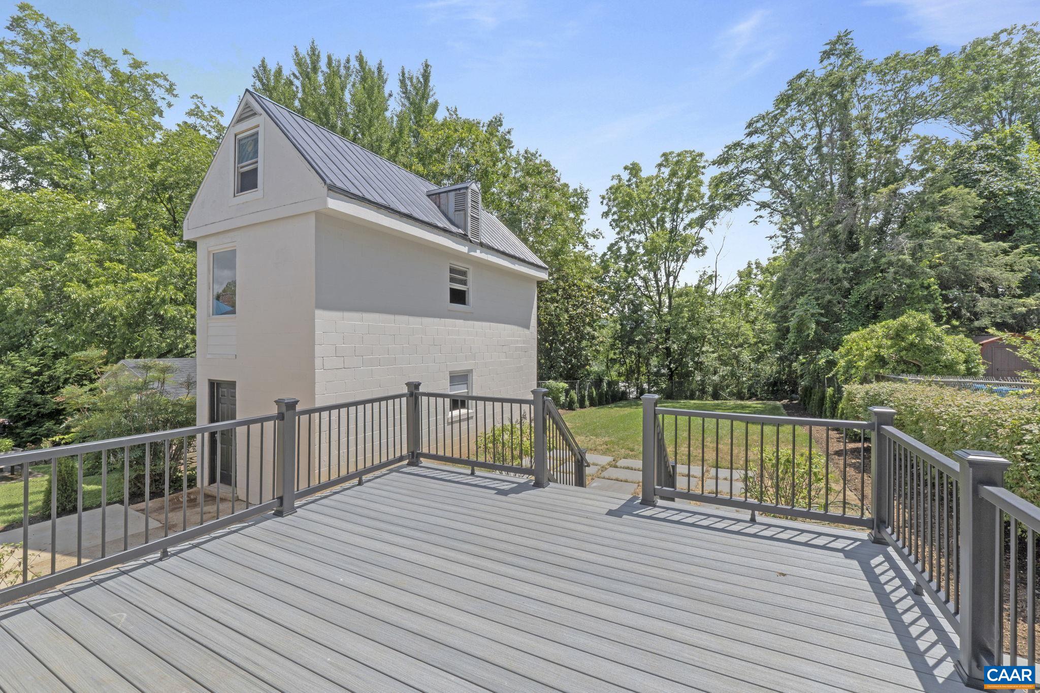 1108 EAST JEFFERSON ST