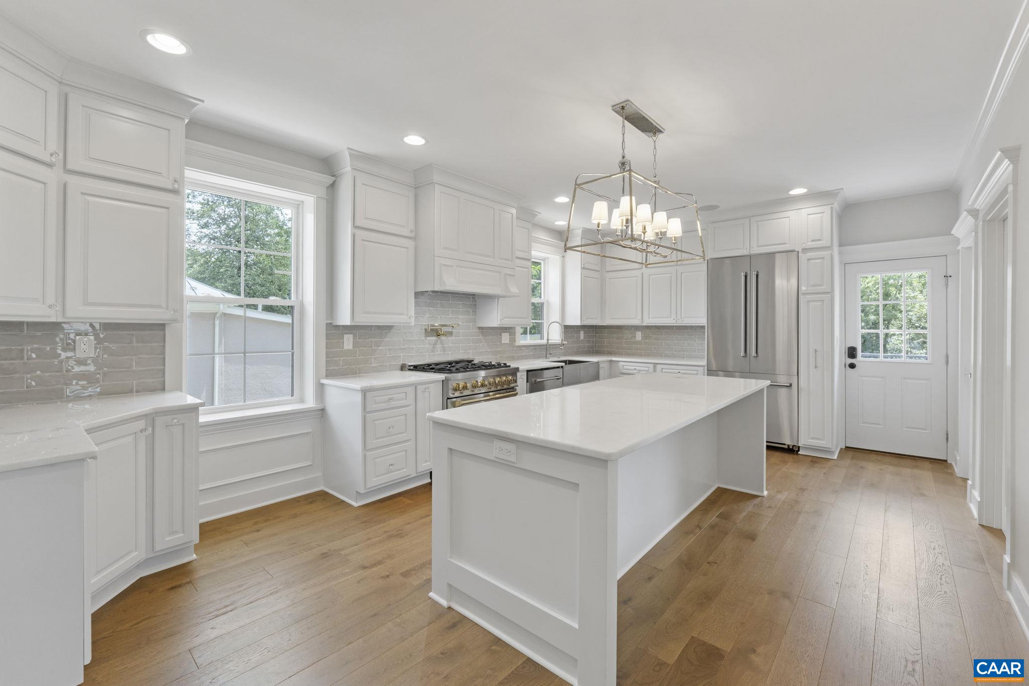 1108 EAST JEFFERSON ST