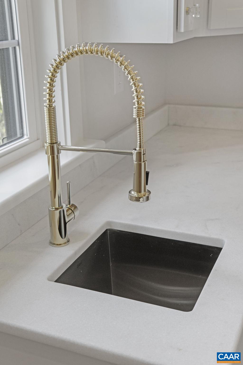 1108 EAST JEFFERSON ST