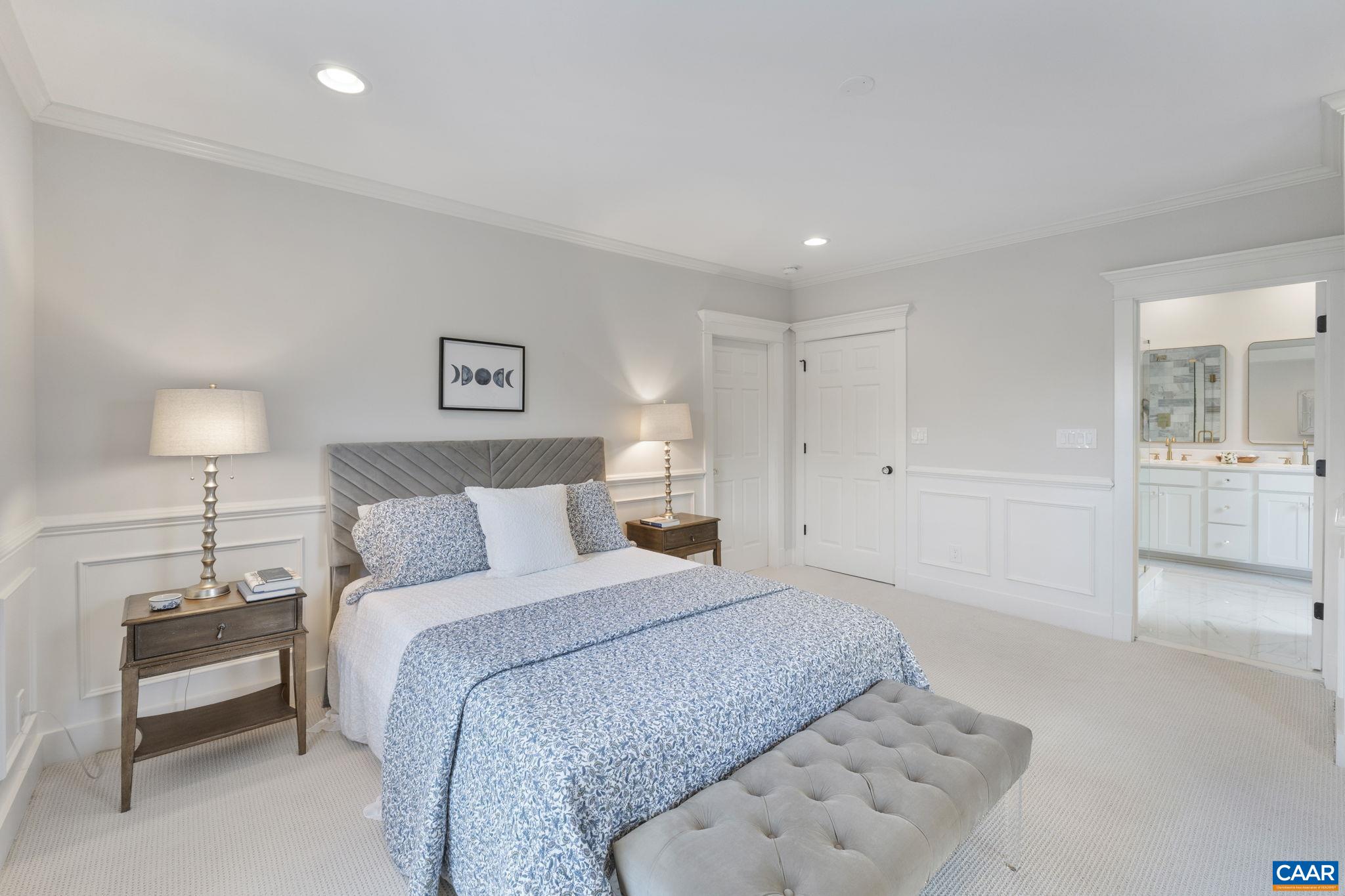 1108 EAST JEFFERSON ST