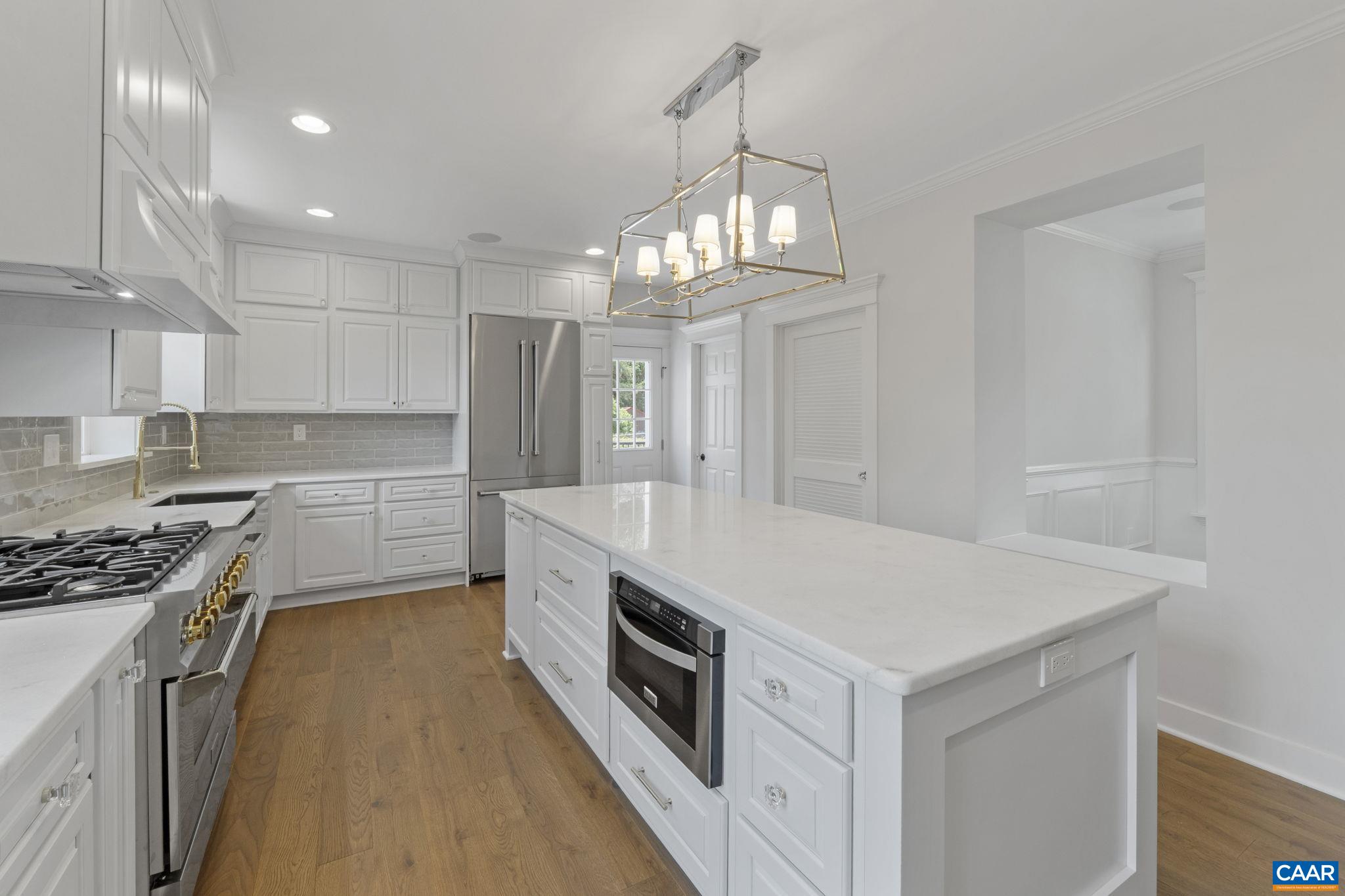 1108 EAST JEFFERSON ST