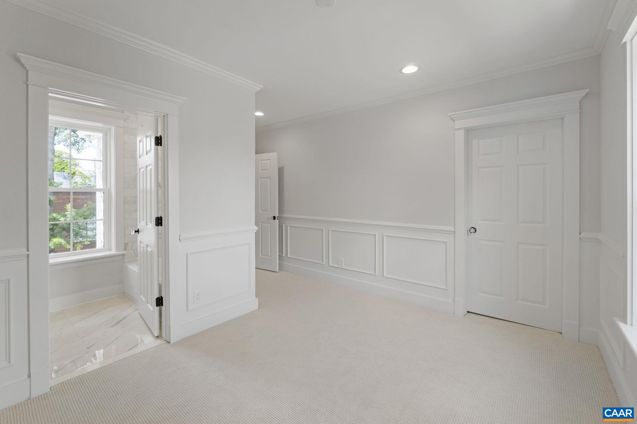 1108 EAST JEFFERSON ST