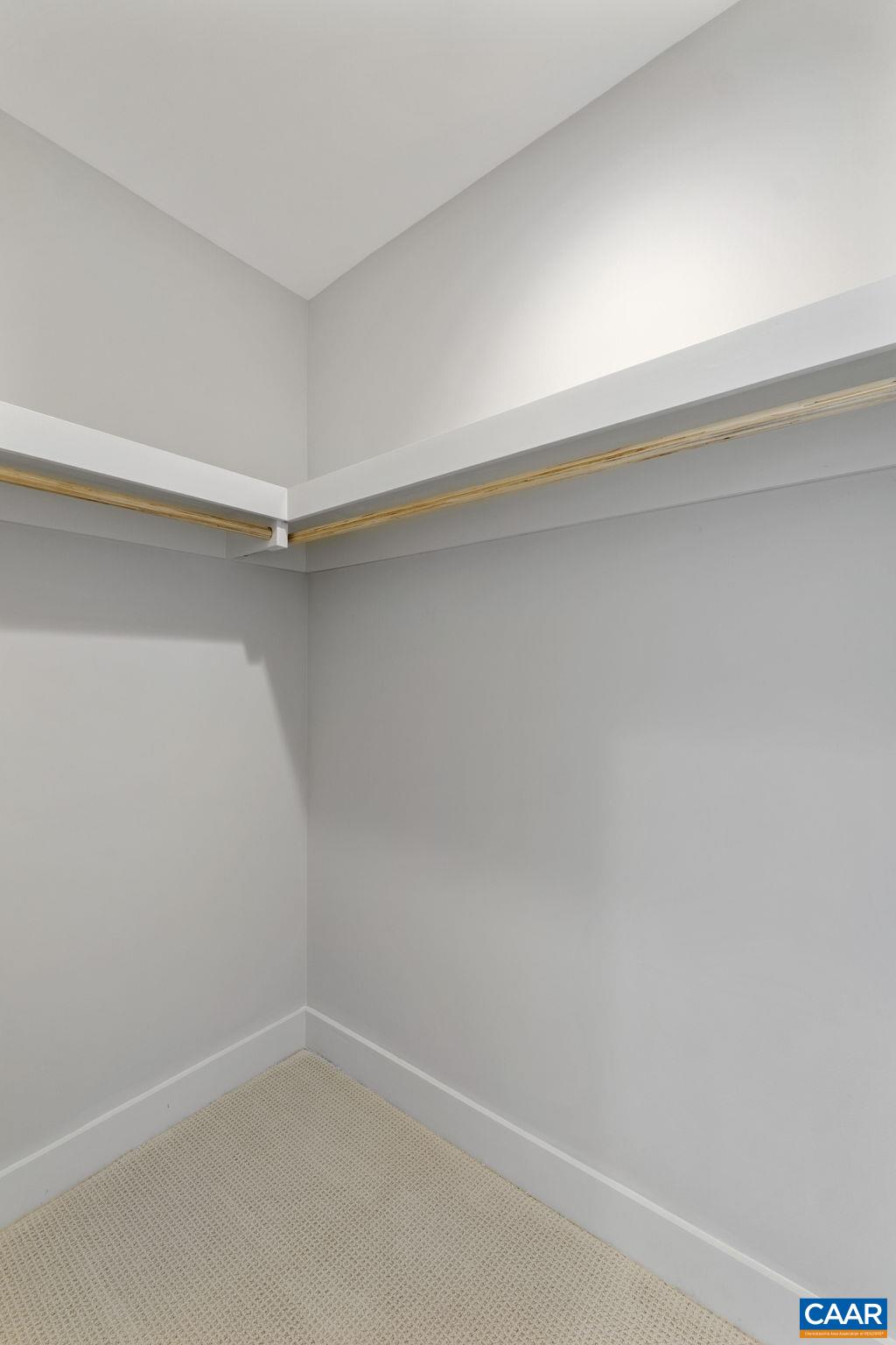 1108 EAST JEFFERSON ST