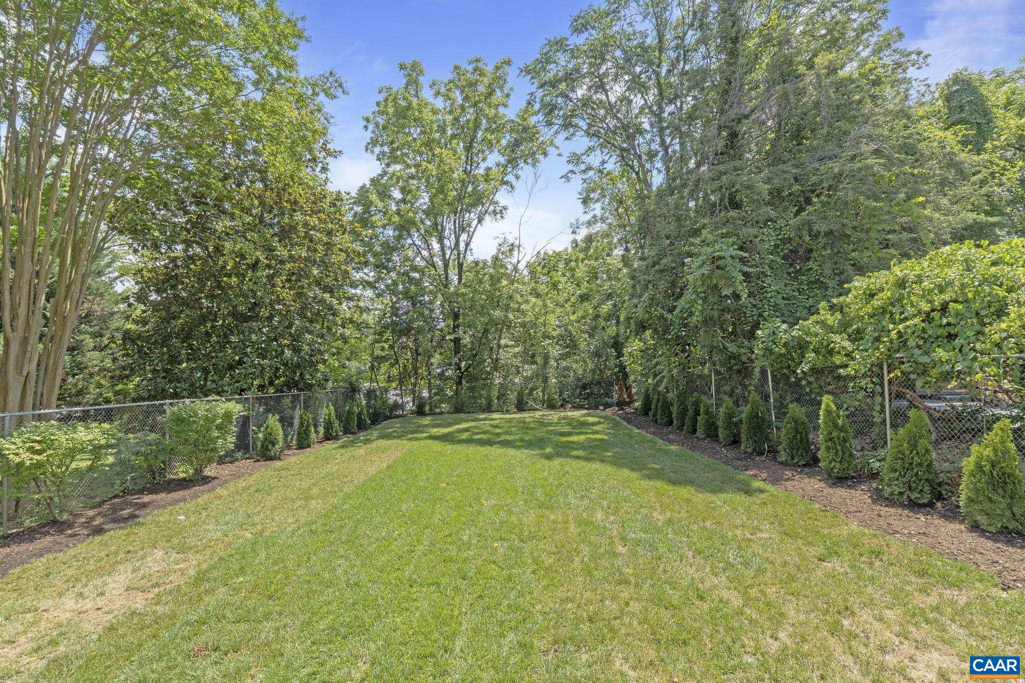 1108 EAST JEFFERSON ST