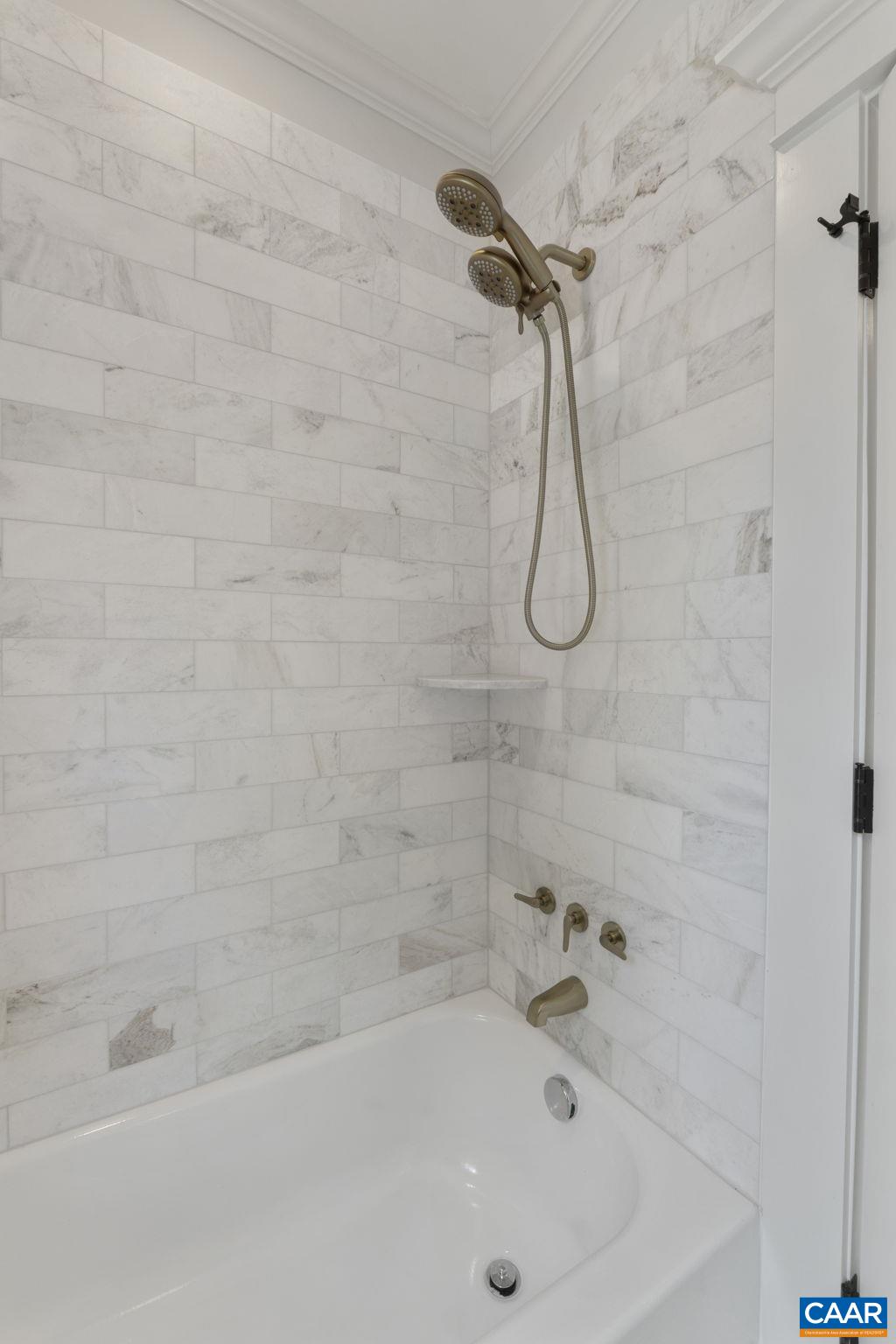 1108 EAST JEFFERSON ST