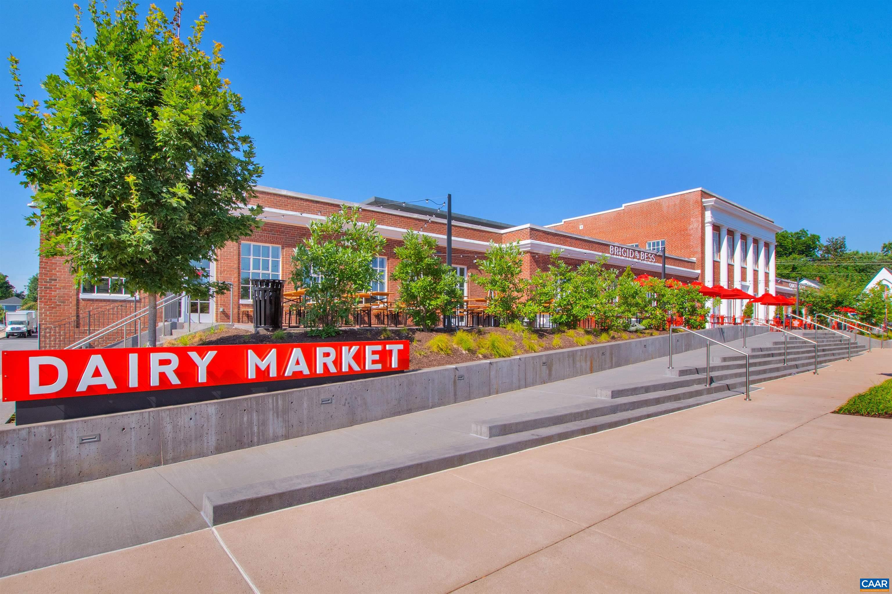 1108 EAST JEFFERSON ST