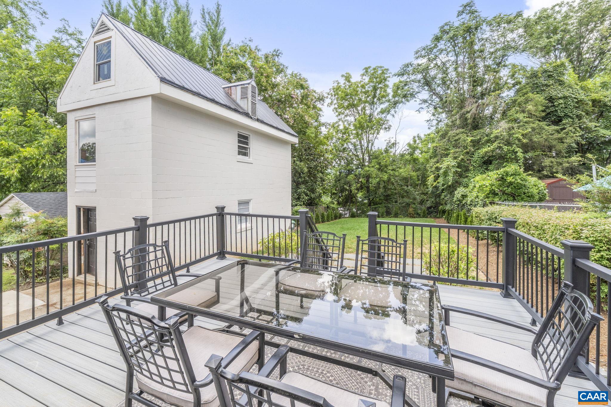 1108 EAST JEFFERSON ST