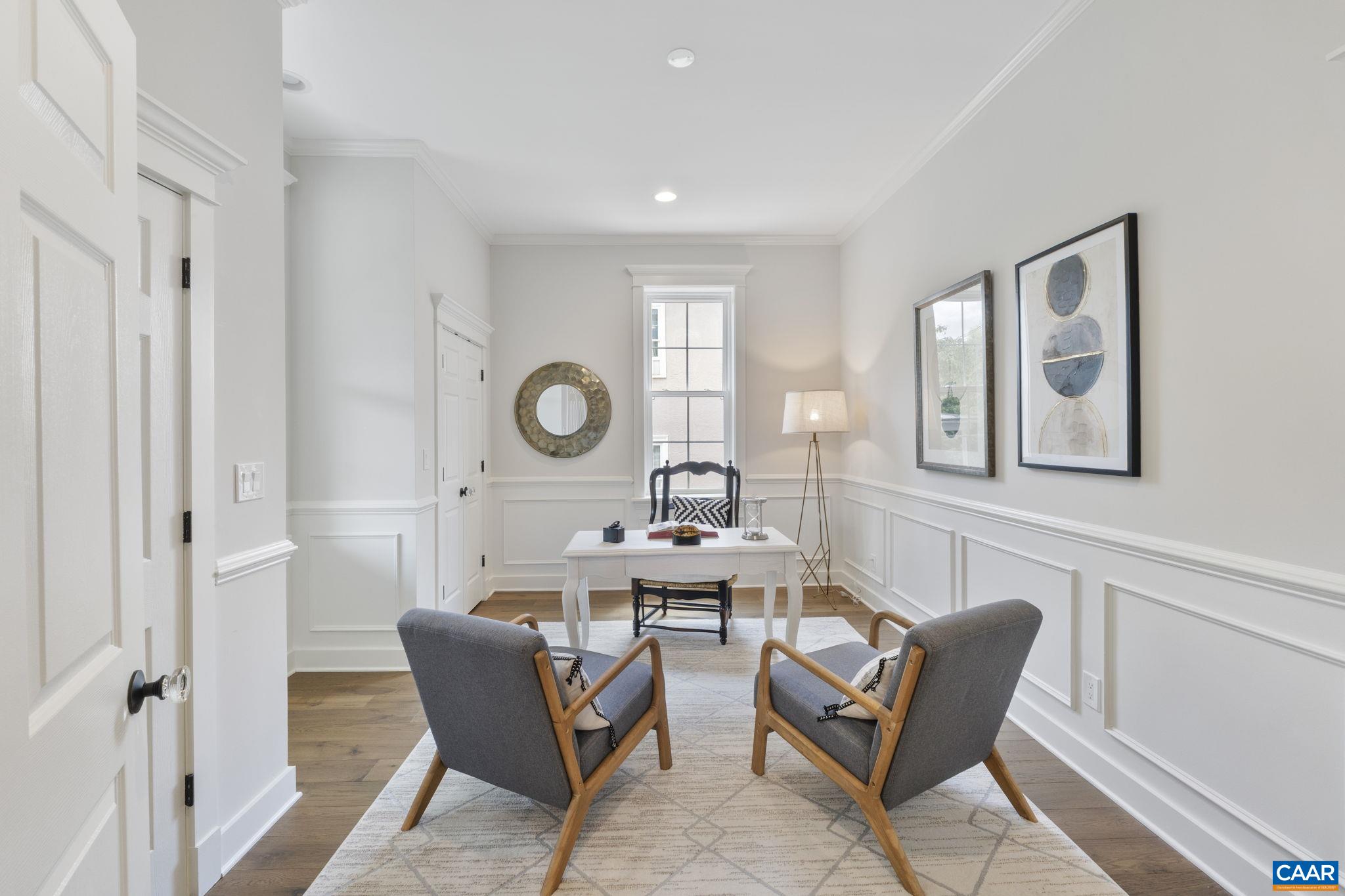 1108 EAST JEFFERSON ST