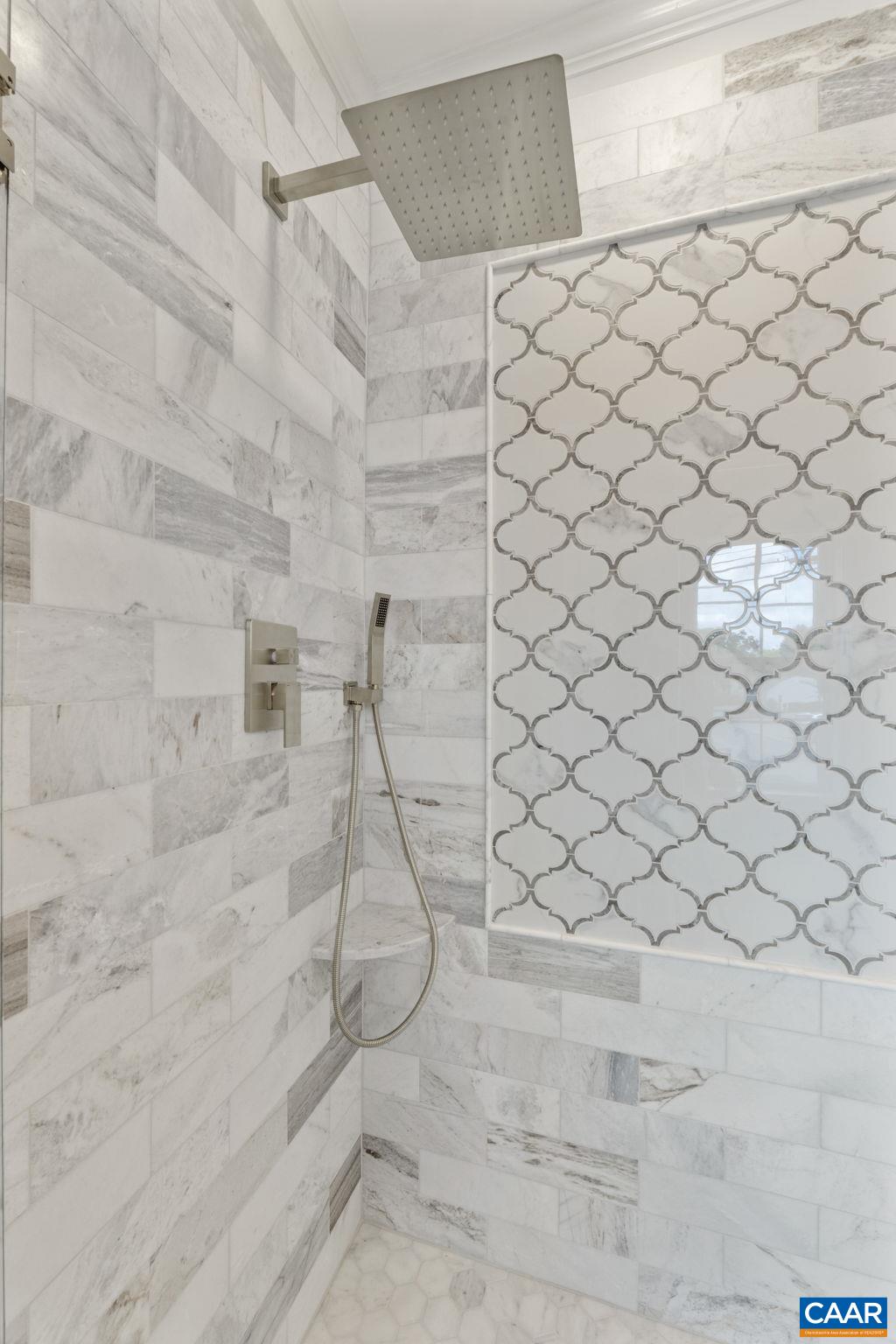 1108 EAST JEFFERSON ST