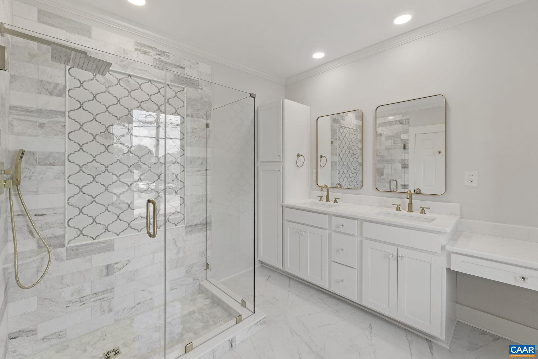 1108 EAST JEFFERSON ST