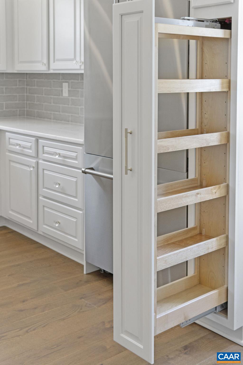 1108 EAST JEFFERSON ST