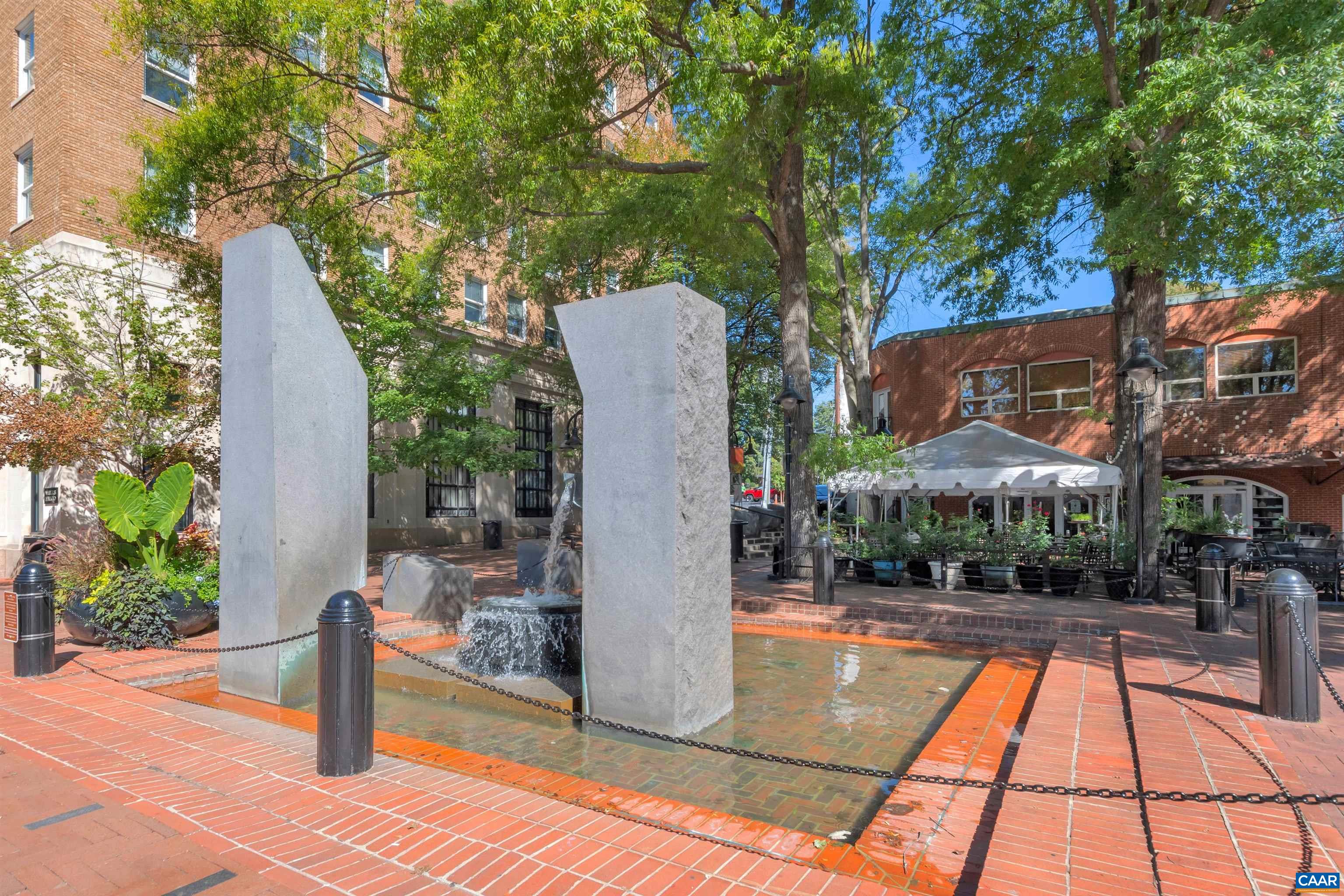 1108 EAST JEFFERSON ST