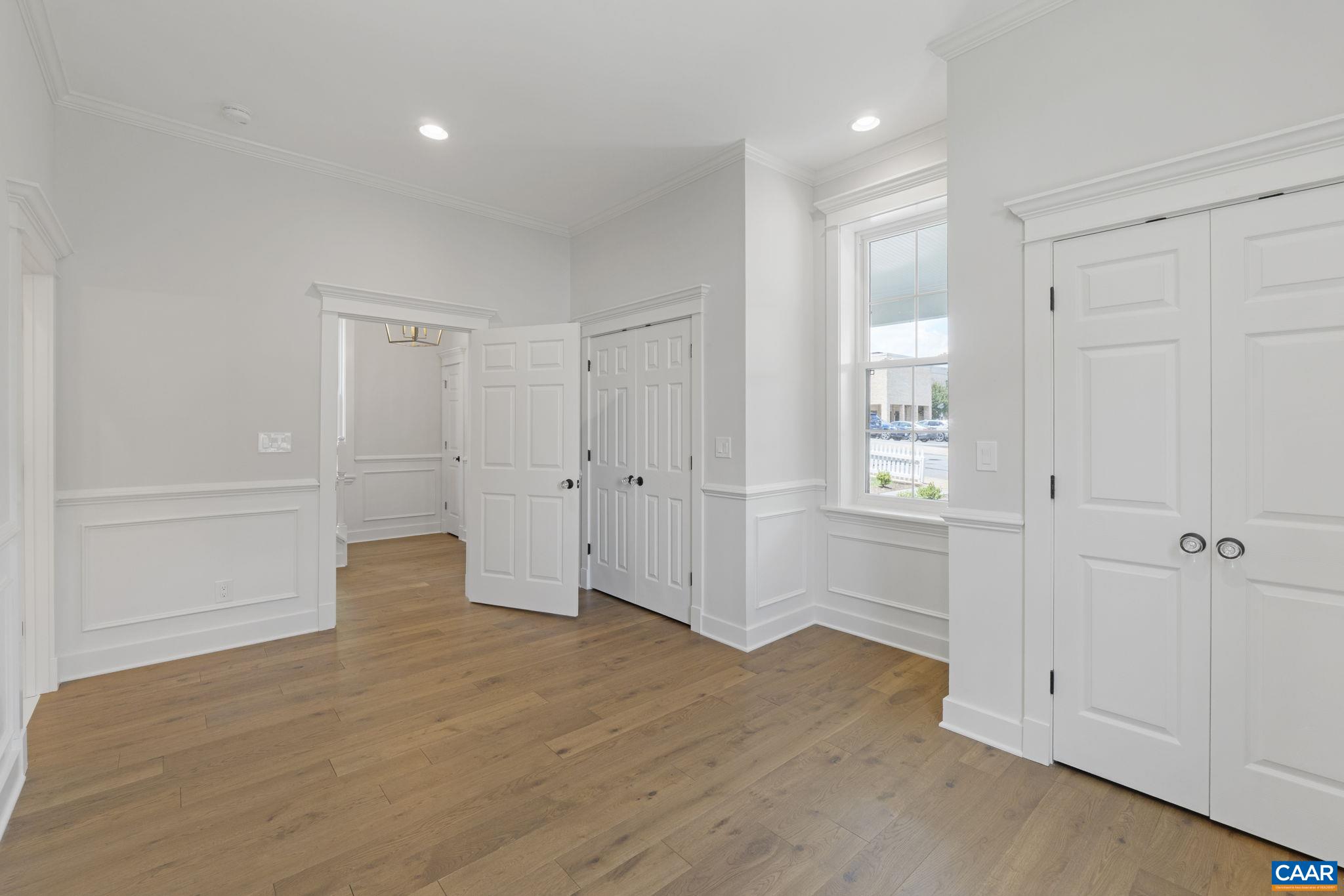 1108 EAST JEFFERSON ST