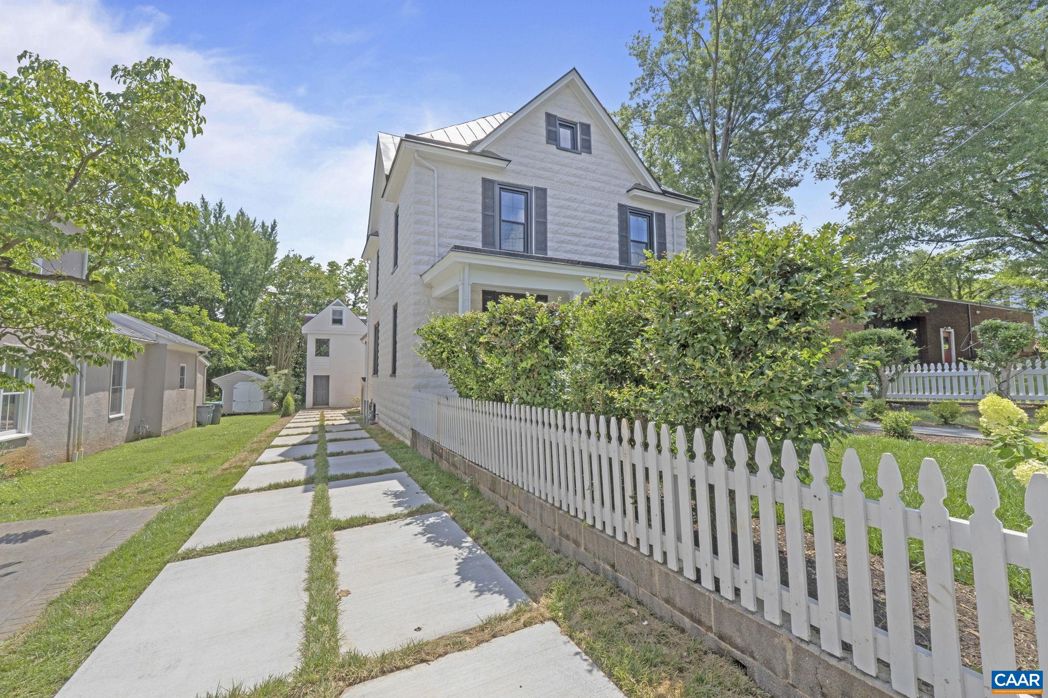 1108 EAST JEFFERSON ST