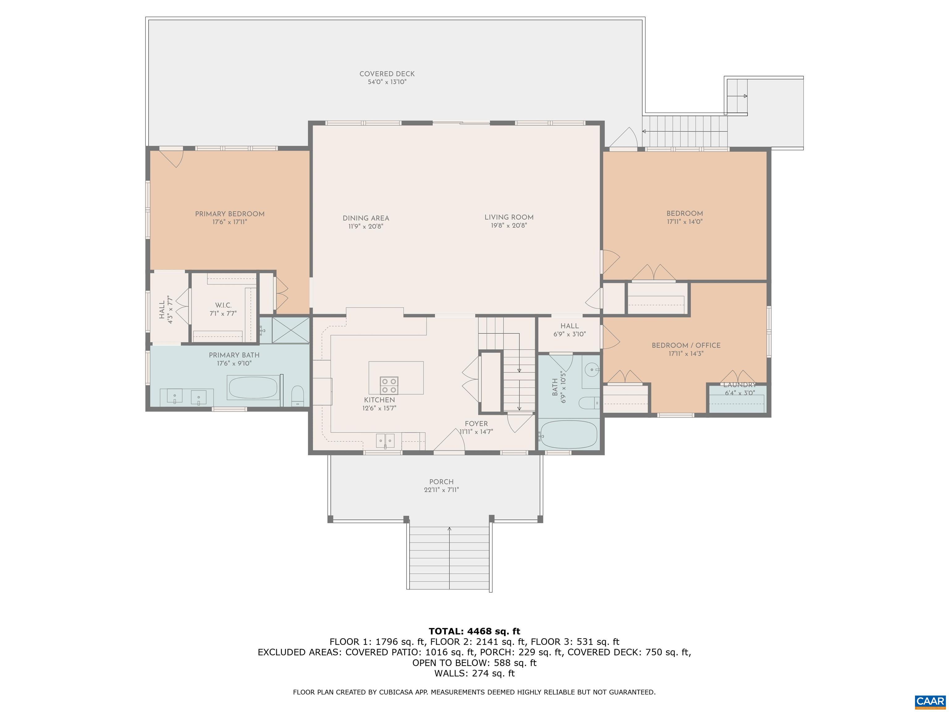 301 SYCAMORE LN