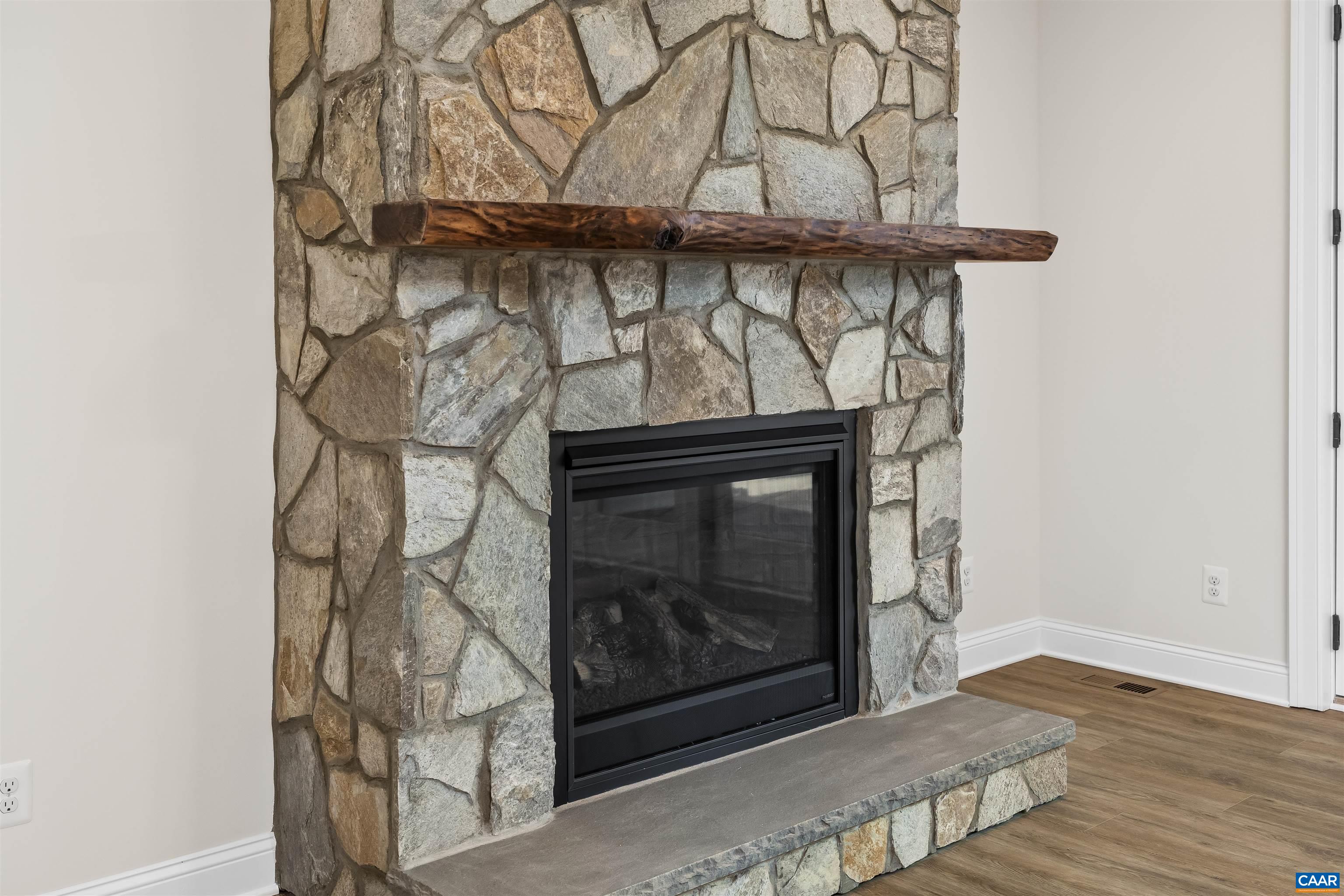 105 PEA RIDGE RD