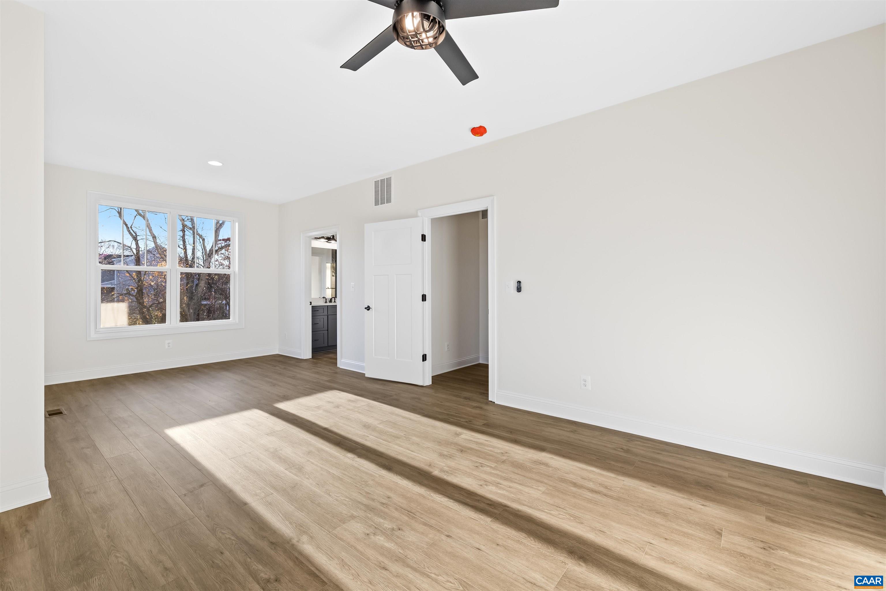 105 PEA RIDGE RD