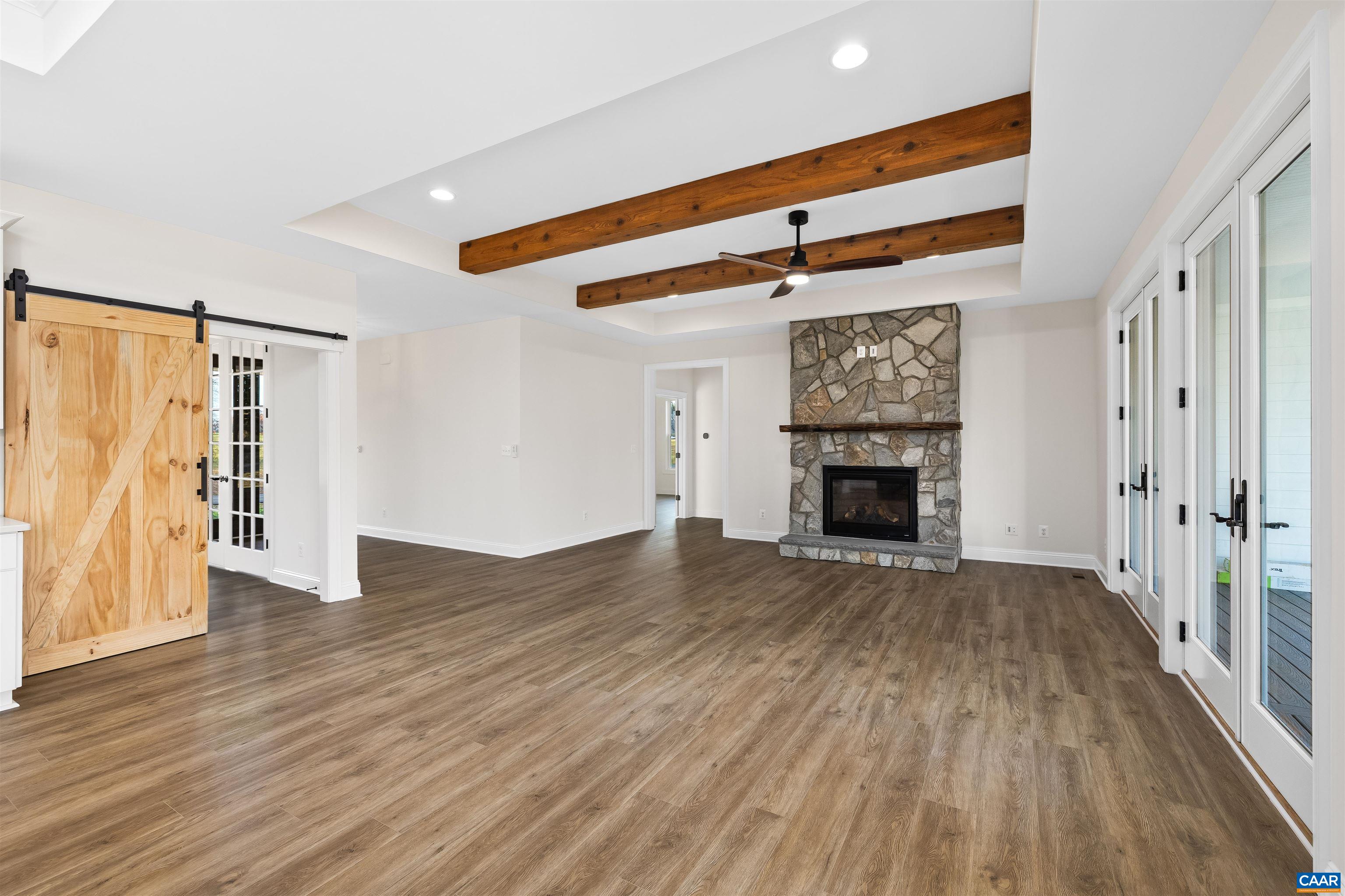105 PEA RIDGE RD