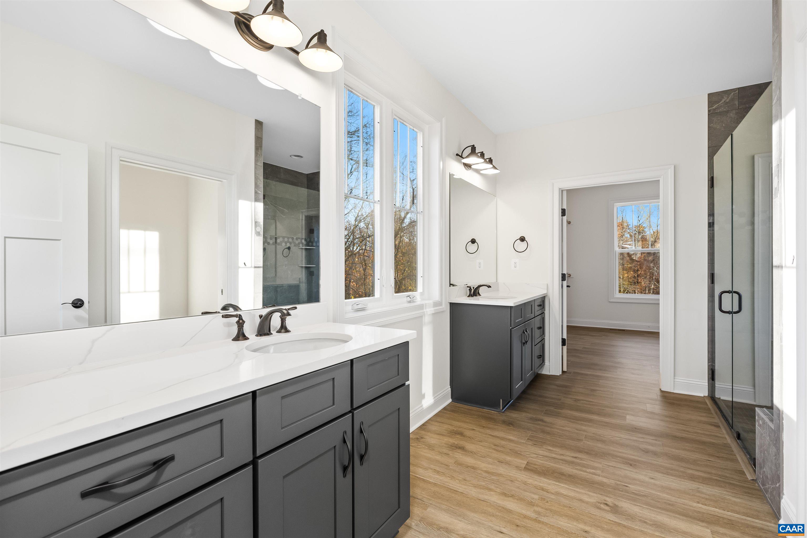 105 PEA RIDGE RD