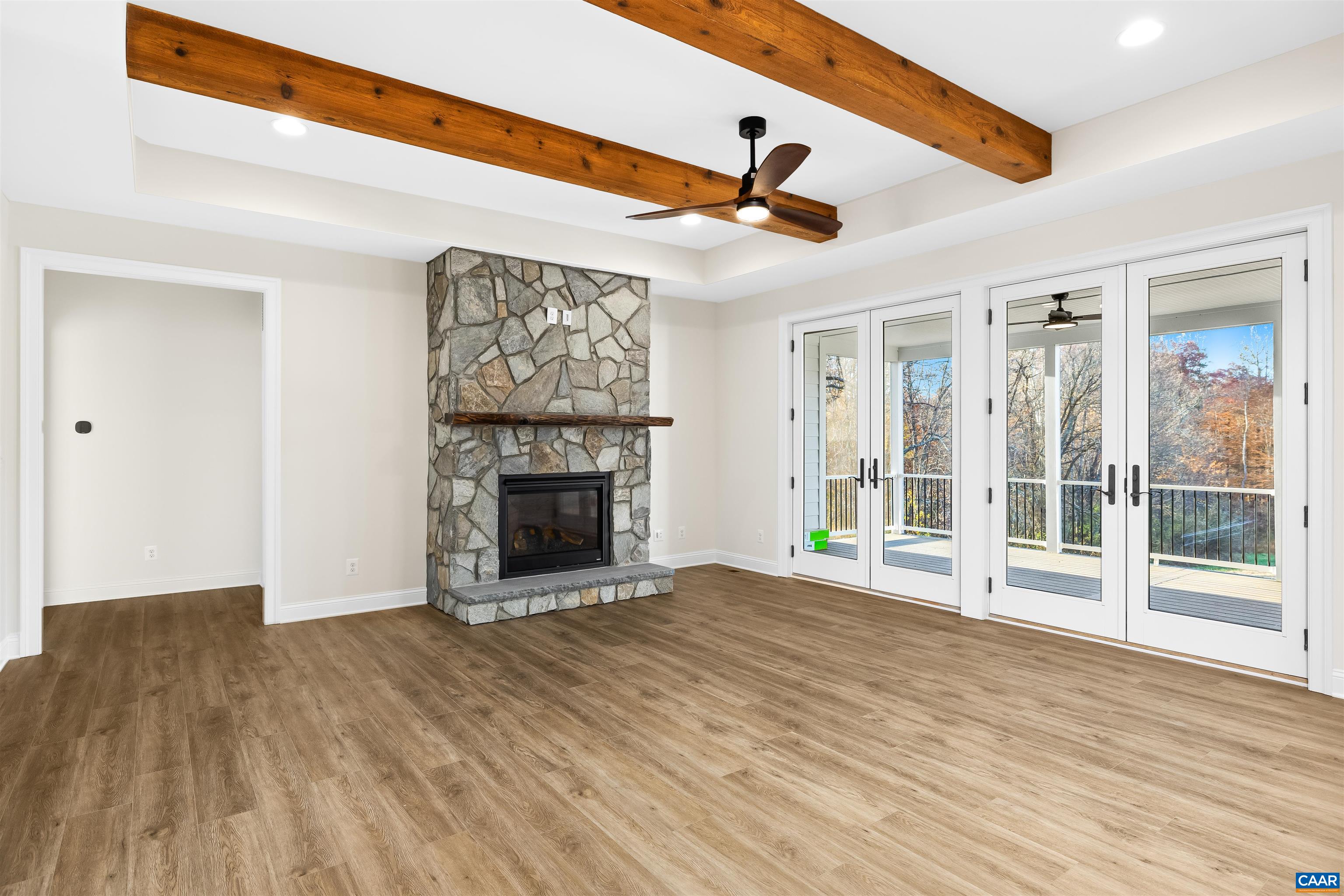 105 PEA RIDGE RD