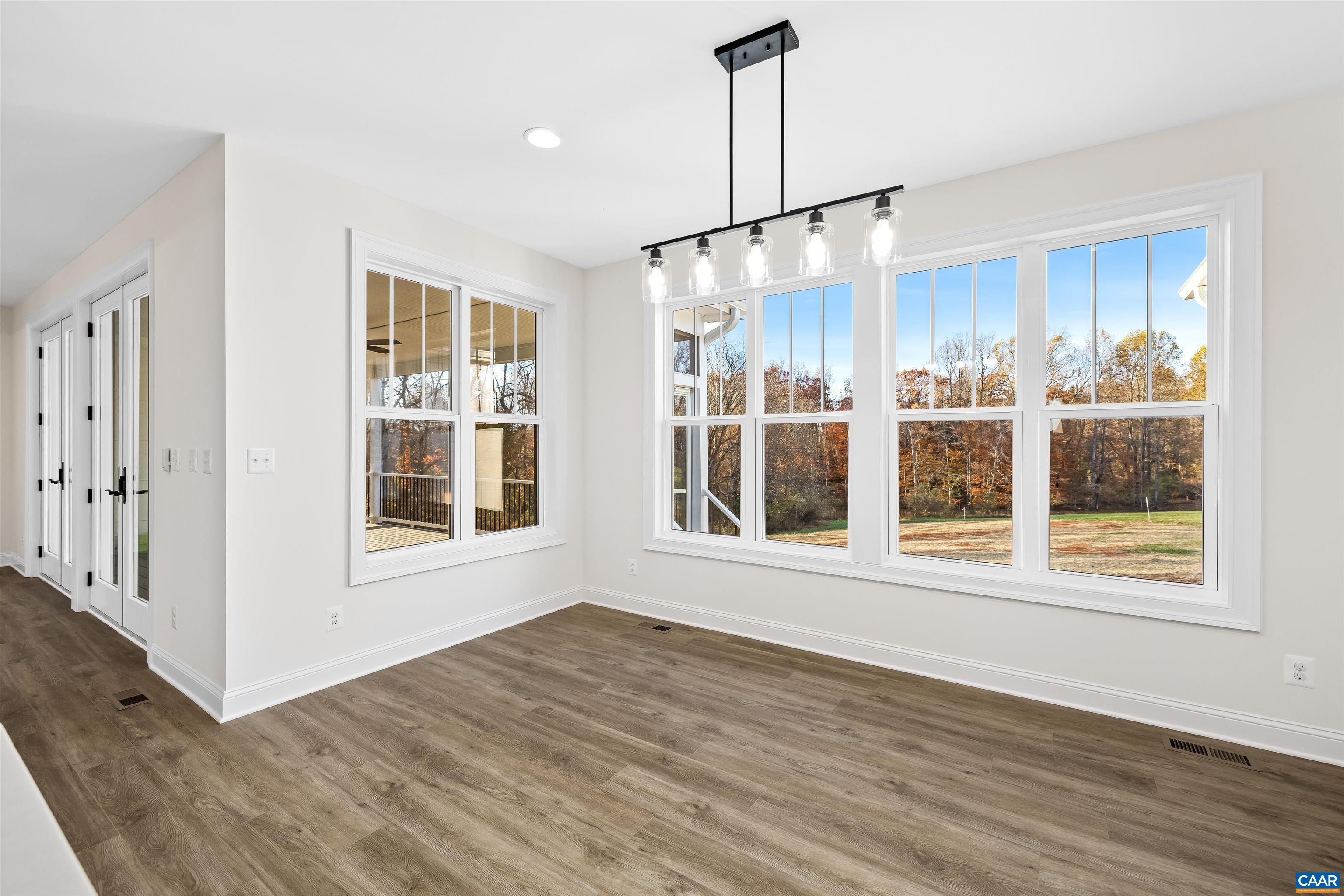 105 PEA RIDGE RD