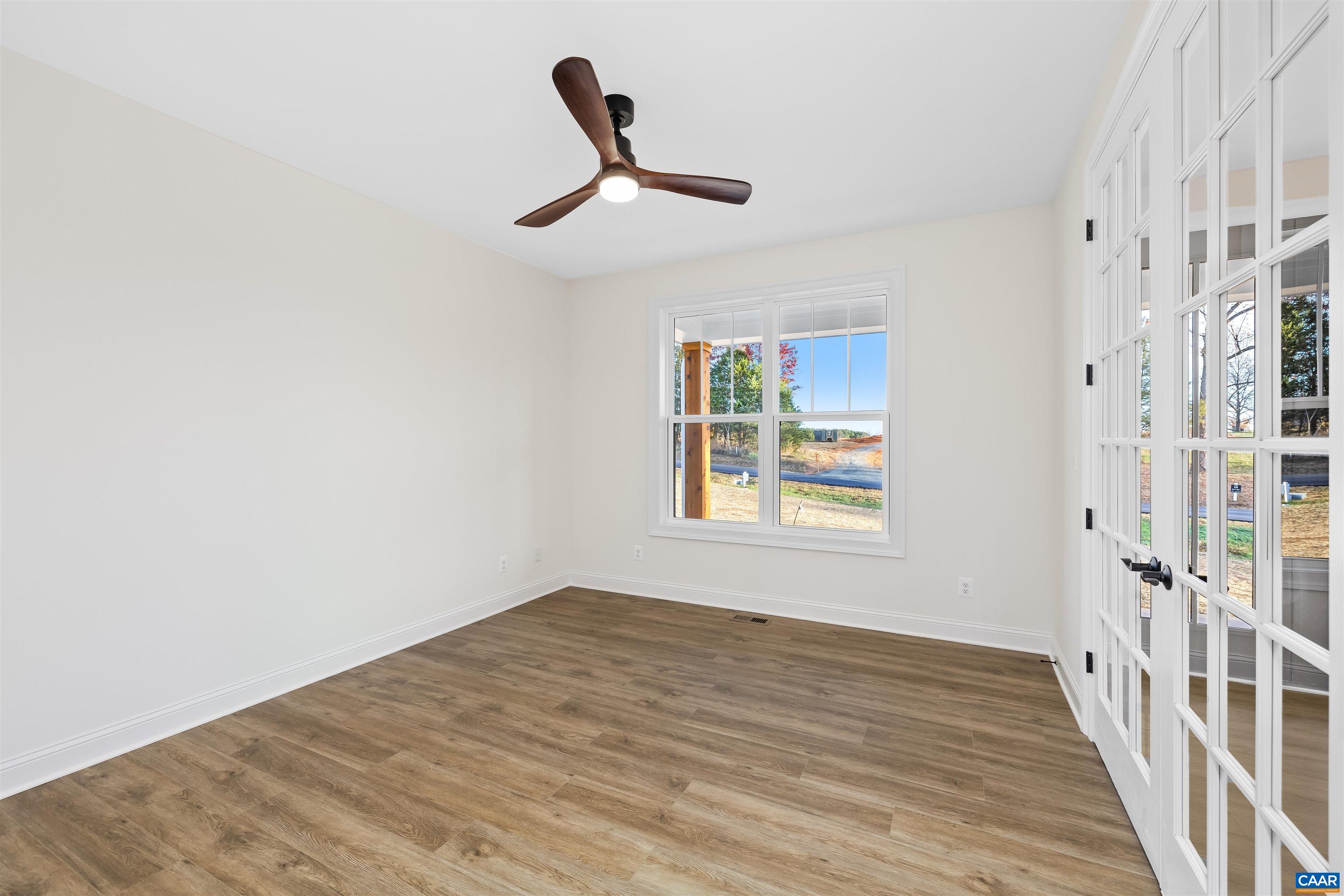 105 PEA RIDGE RD