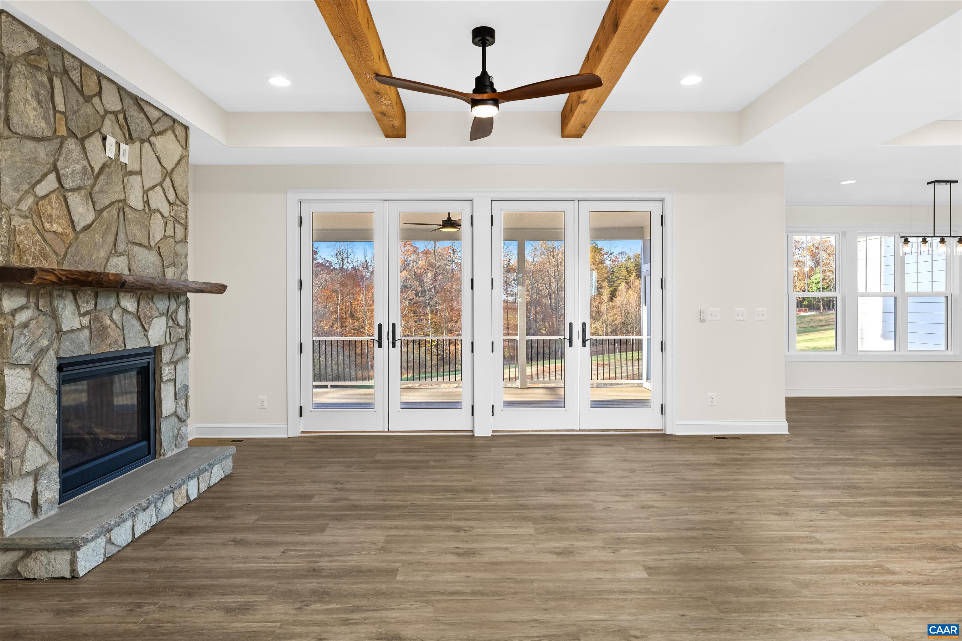 105 PEA RIDGE RD