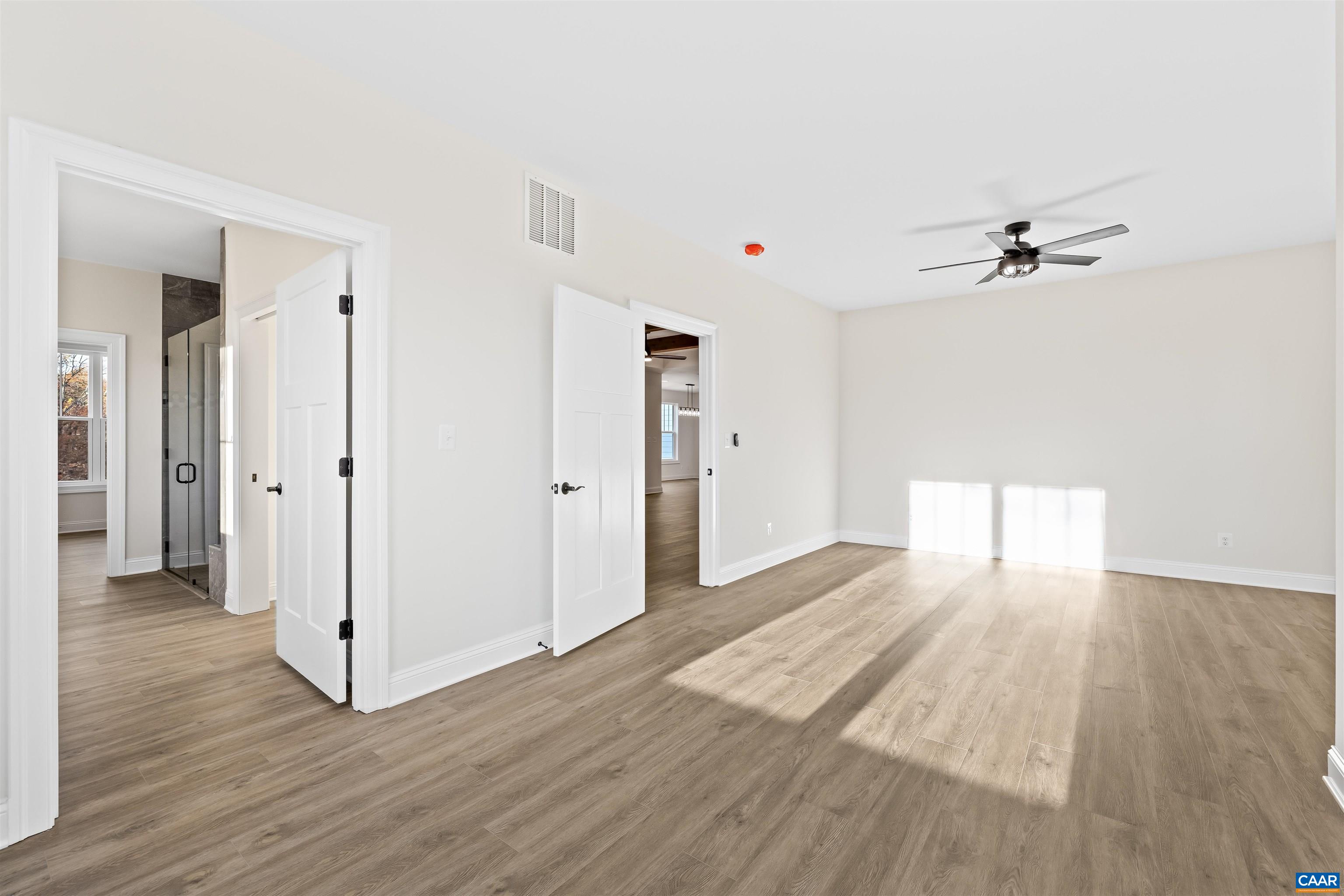 105 PEA RIDGE RD