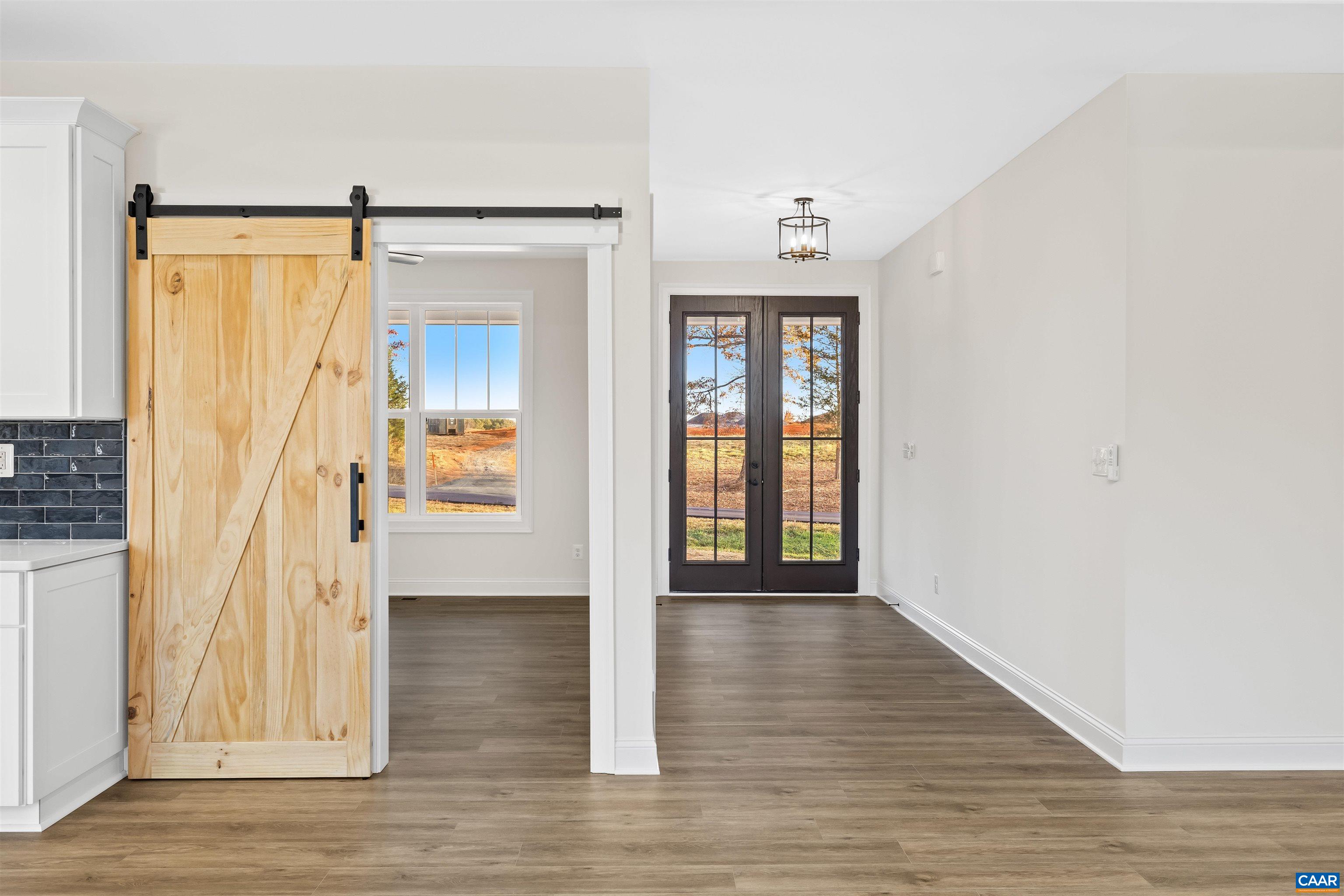 105 PEA RIDGE RD