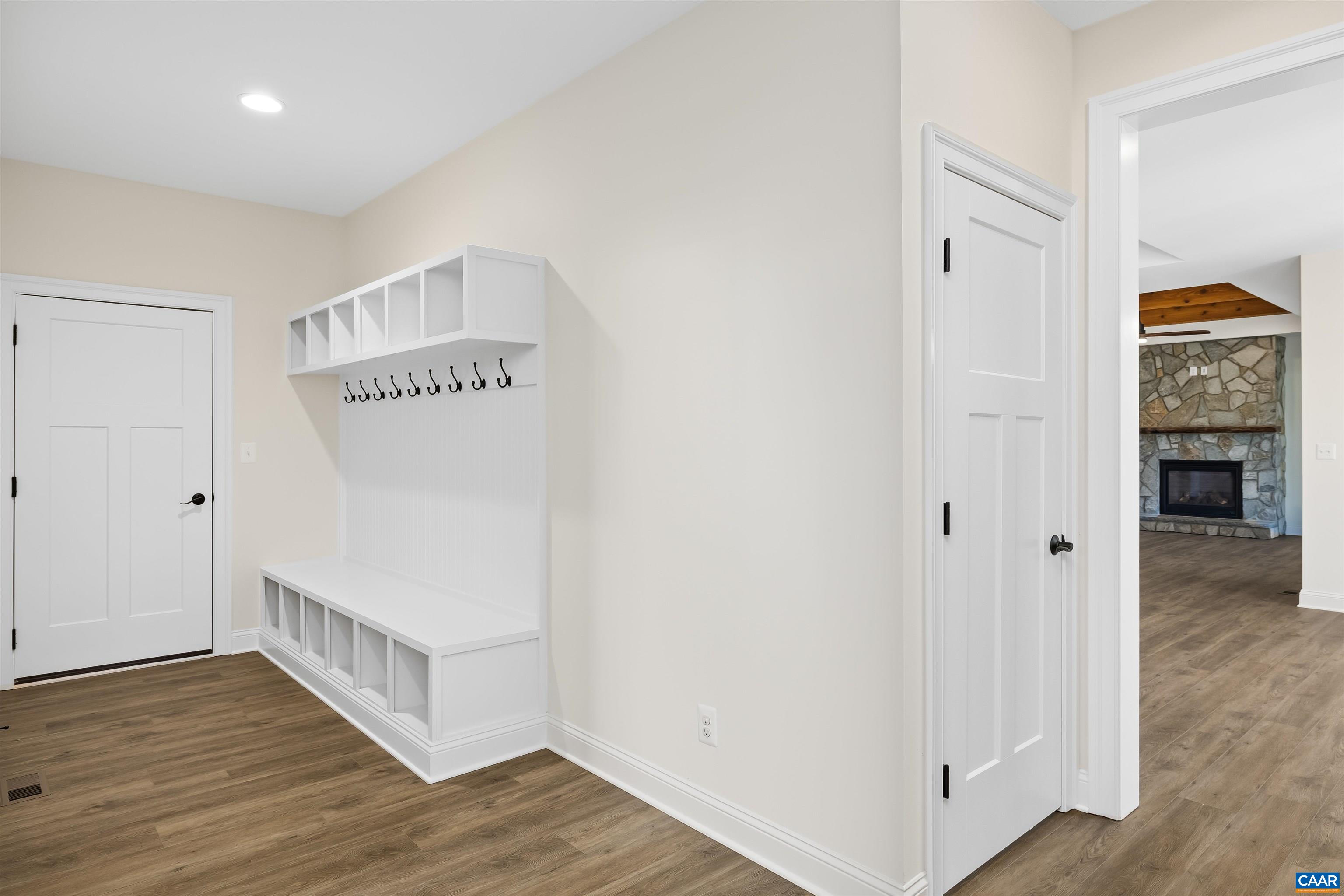 105 PEA RIDGE RD