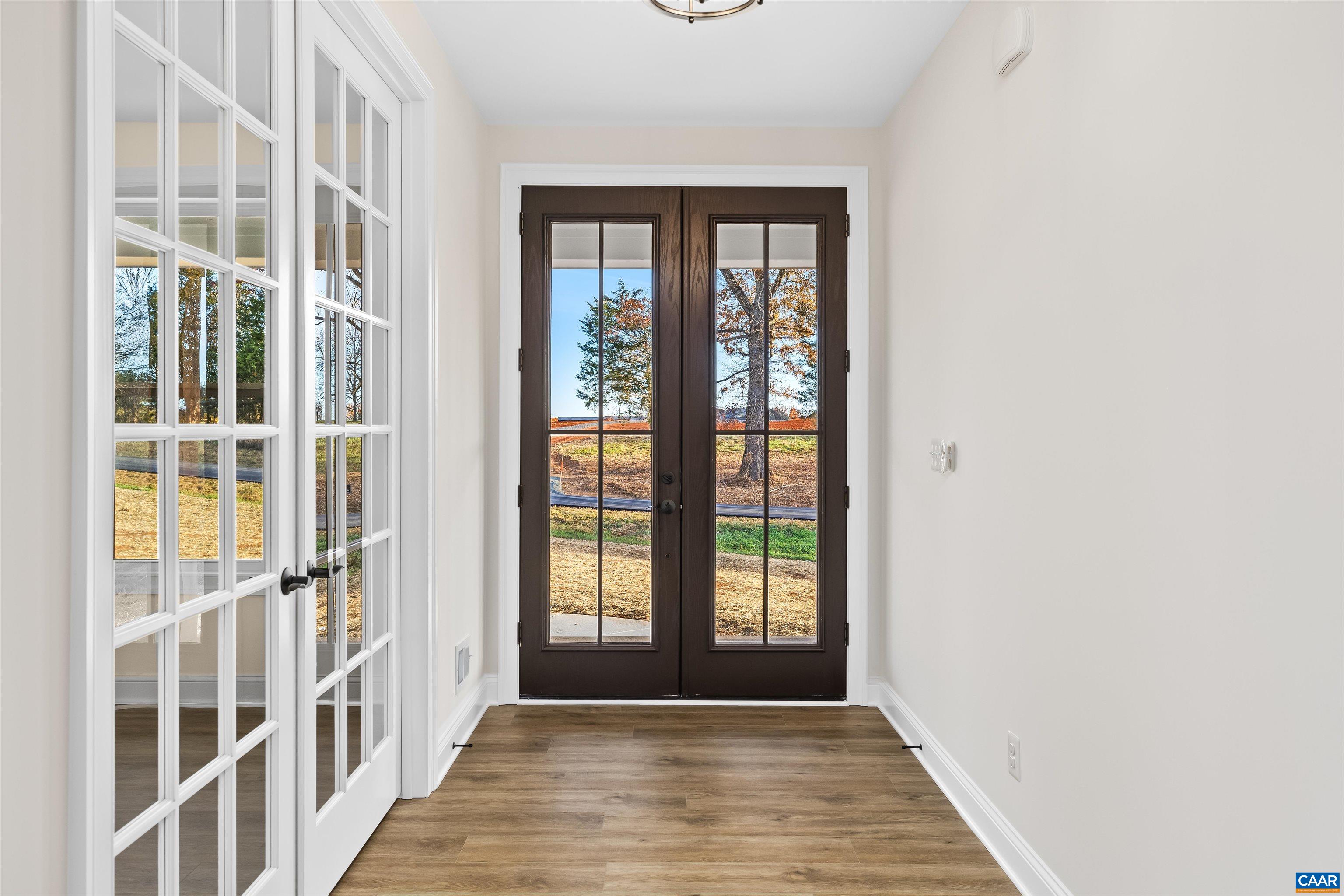105 PEA RIDGE RD