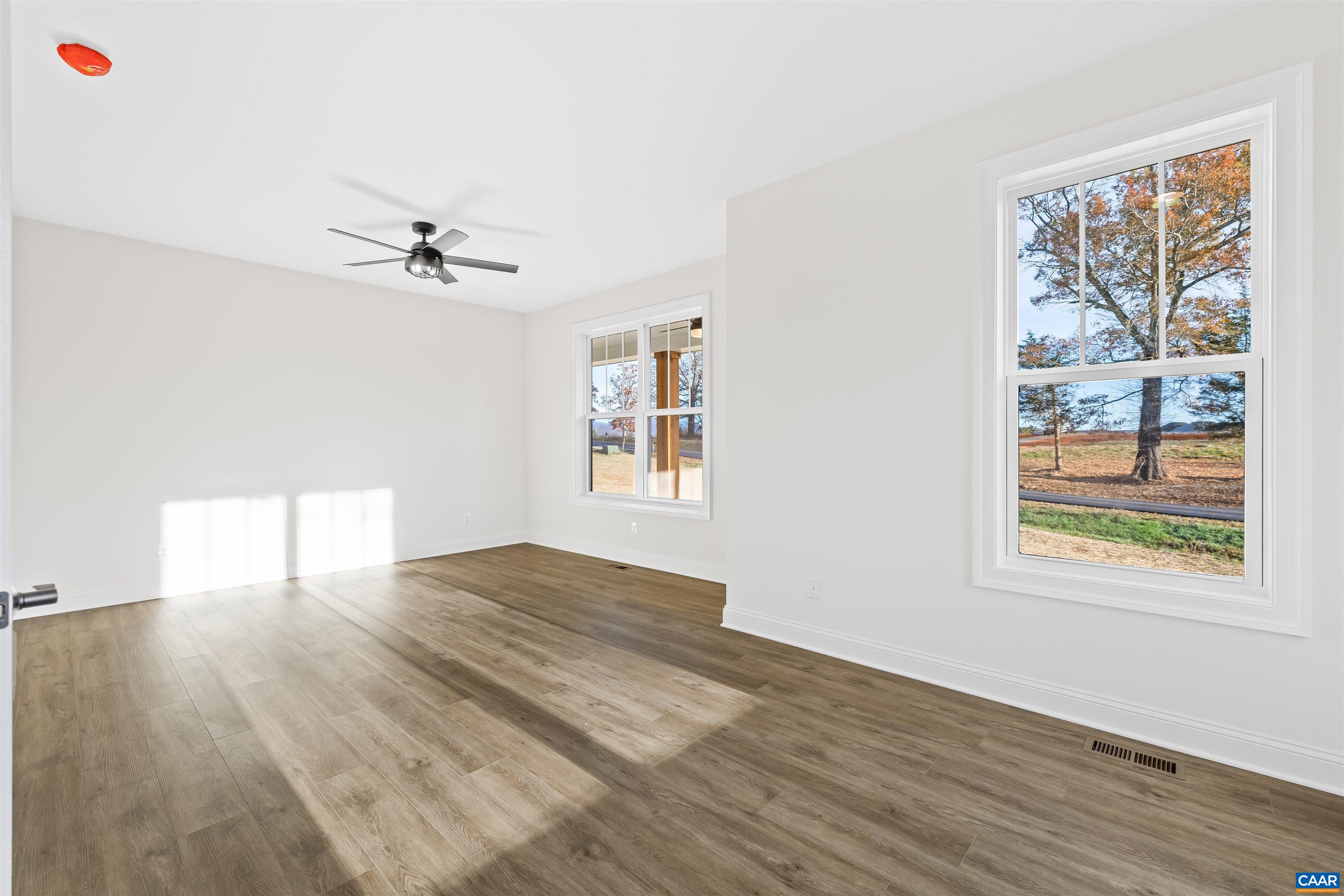 105 PEA RIDGE RD