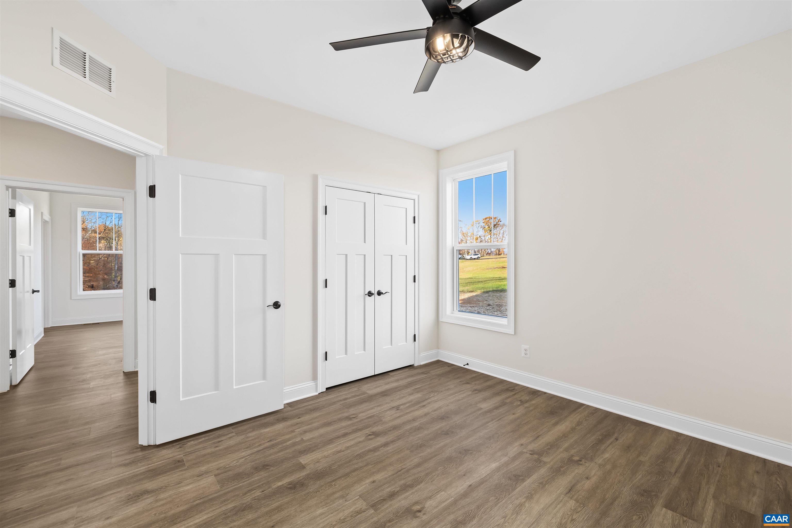 105 PEA RIDGE RD