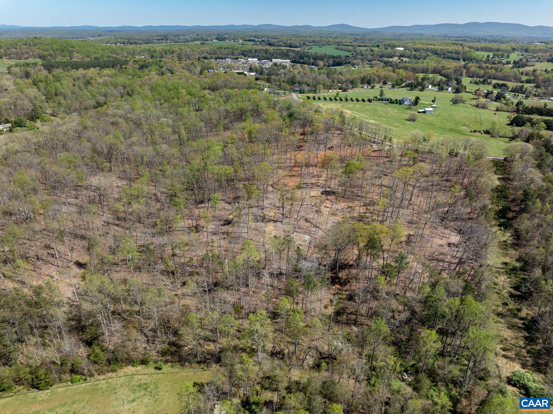 105 PEA RIDGE RD