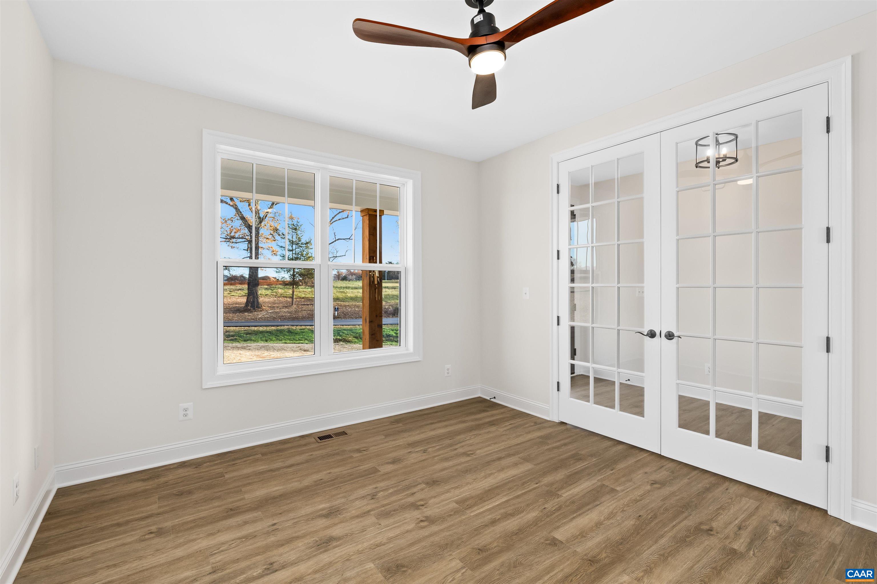 105 PEA RIDGE RD