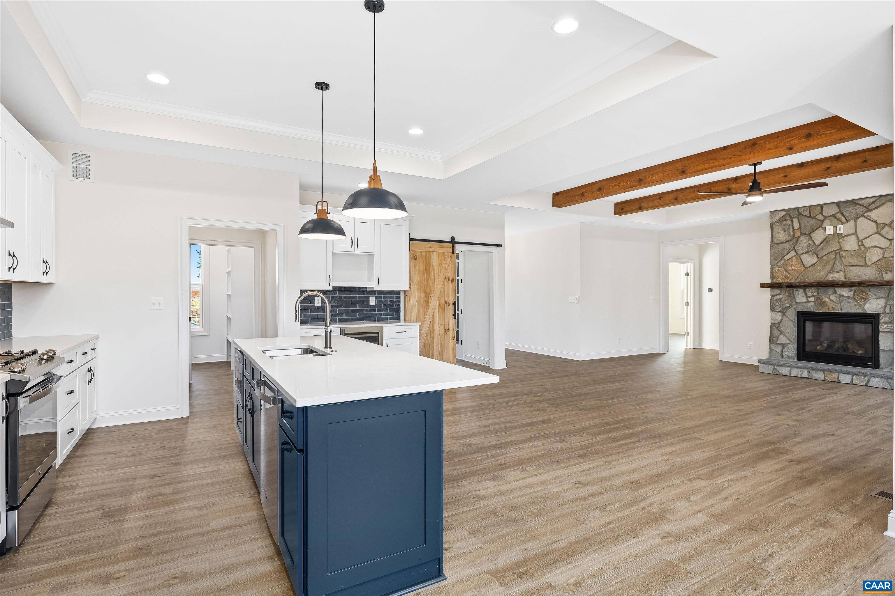 105 PEA RIDGE RD