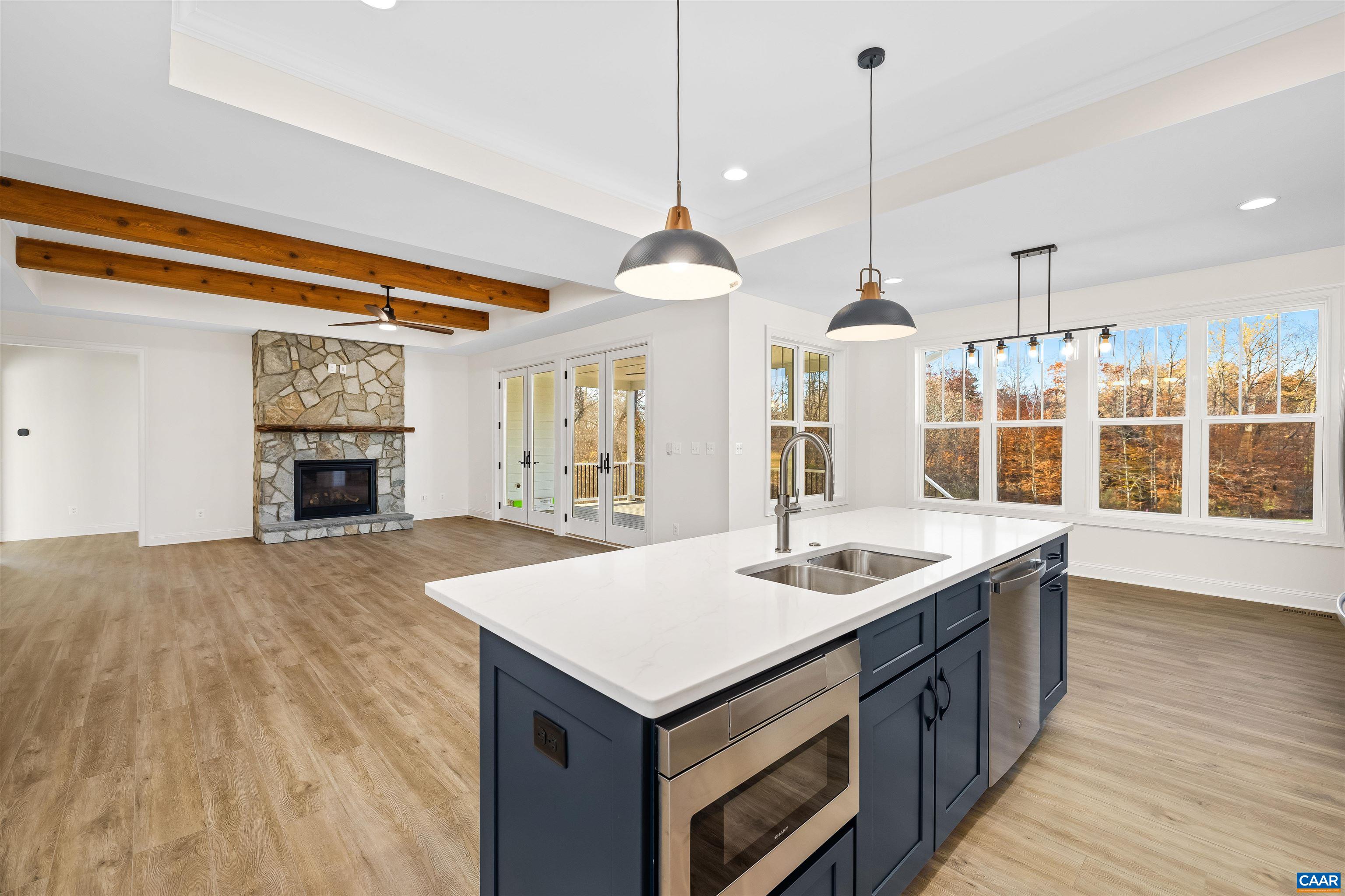 105 PEA RIDGE RD