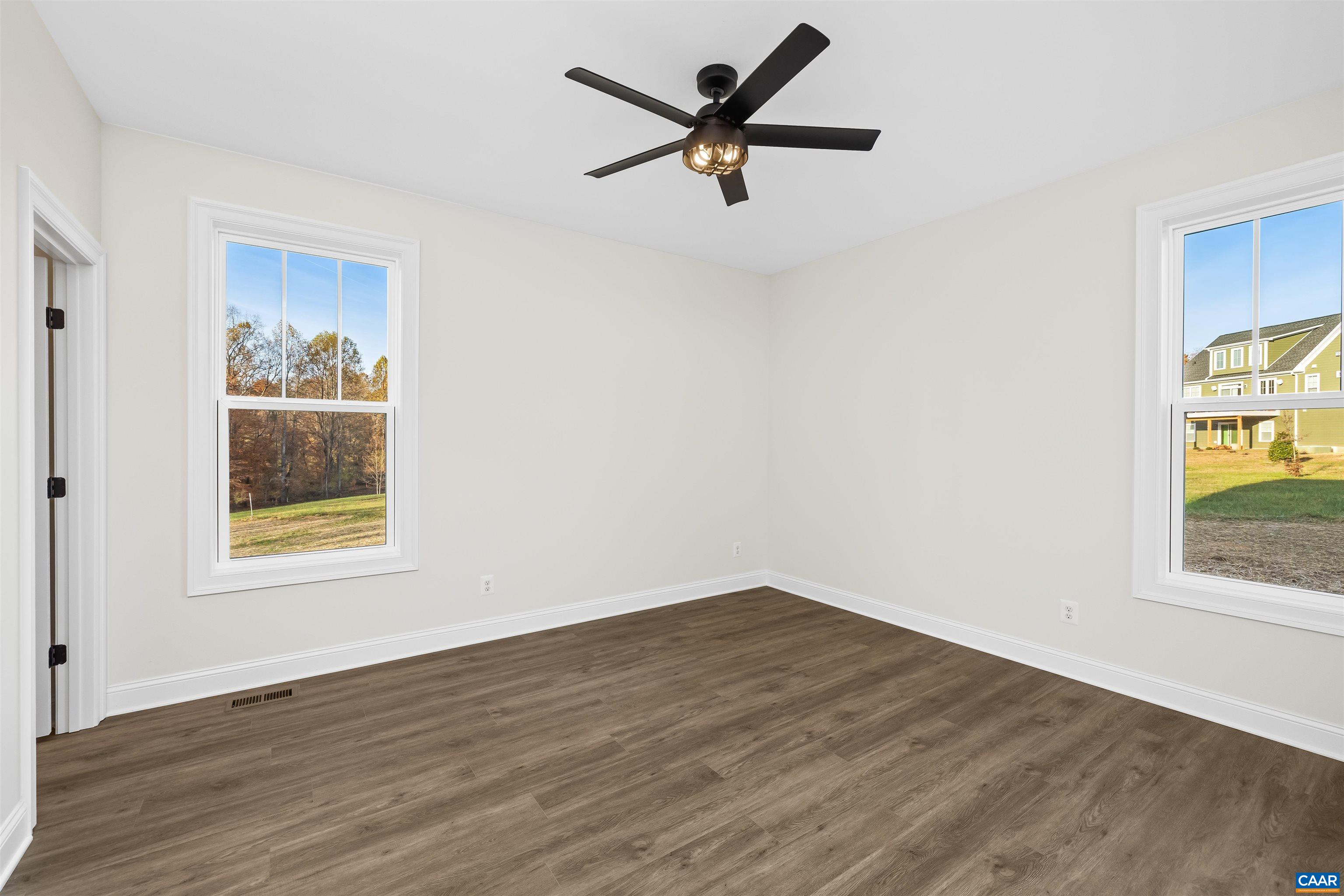 105 PEA RIDGE RD
