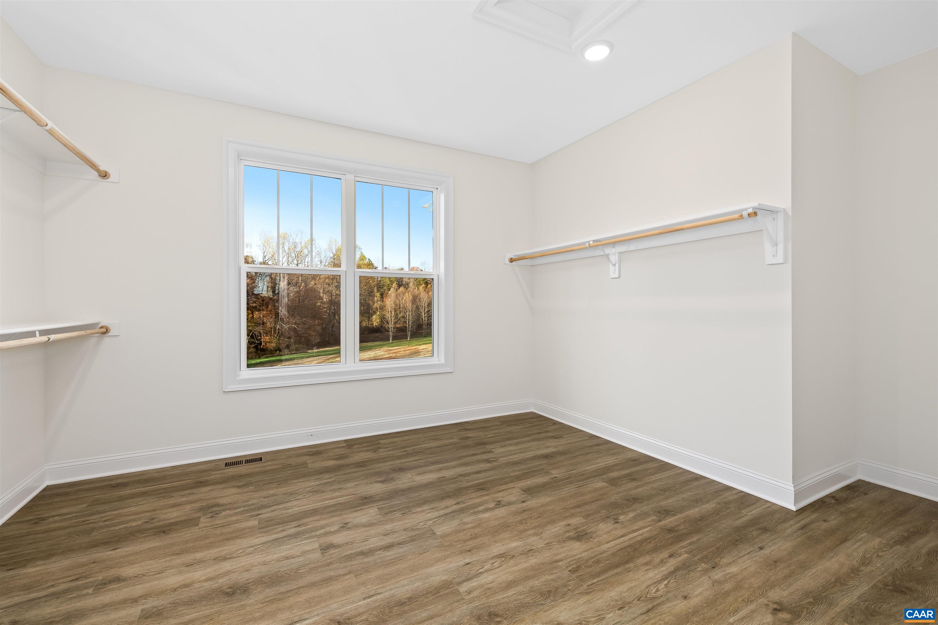 105 PEA RIDGE RD