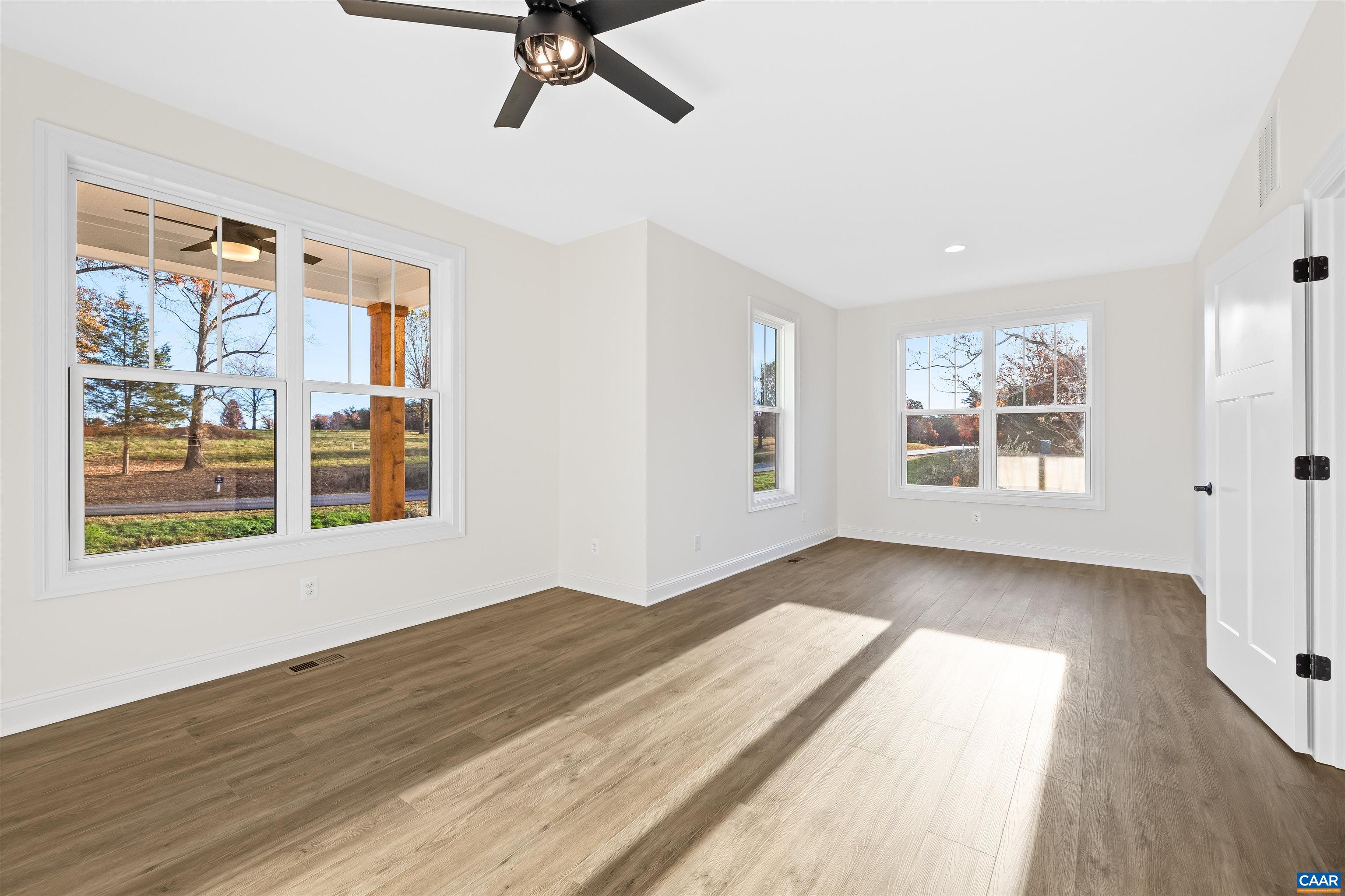 105 PEA RIDGE RD