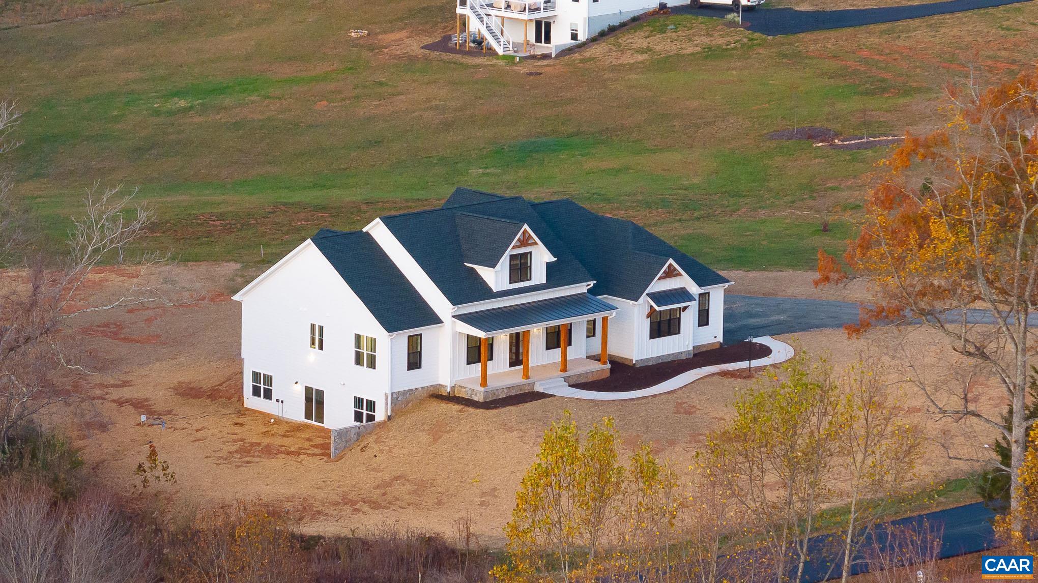 105 PEA RIDGE RD