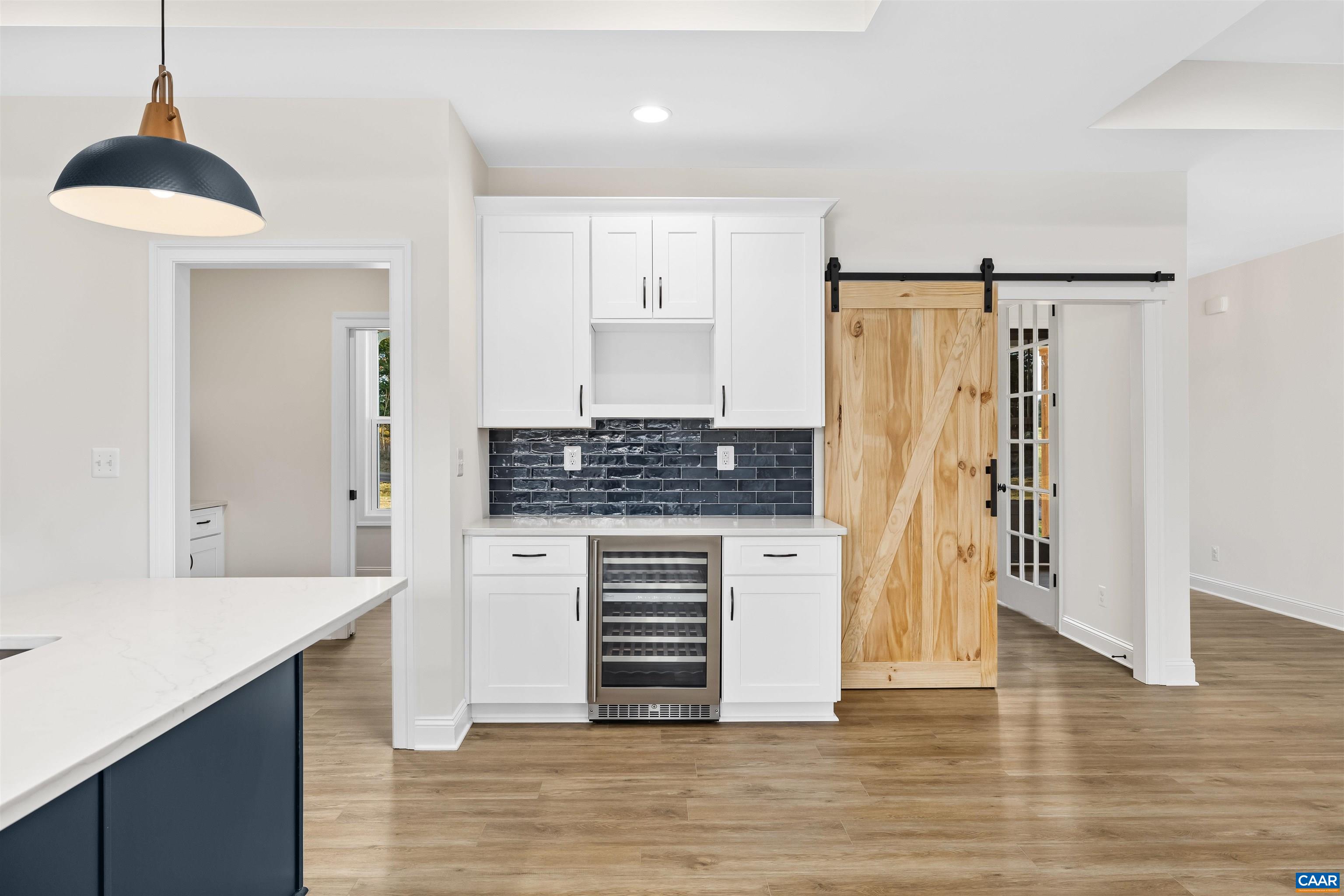 105 PEA RIDGE RD
