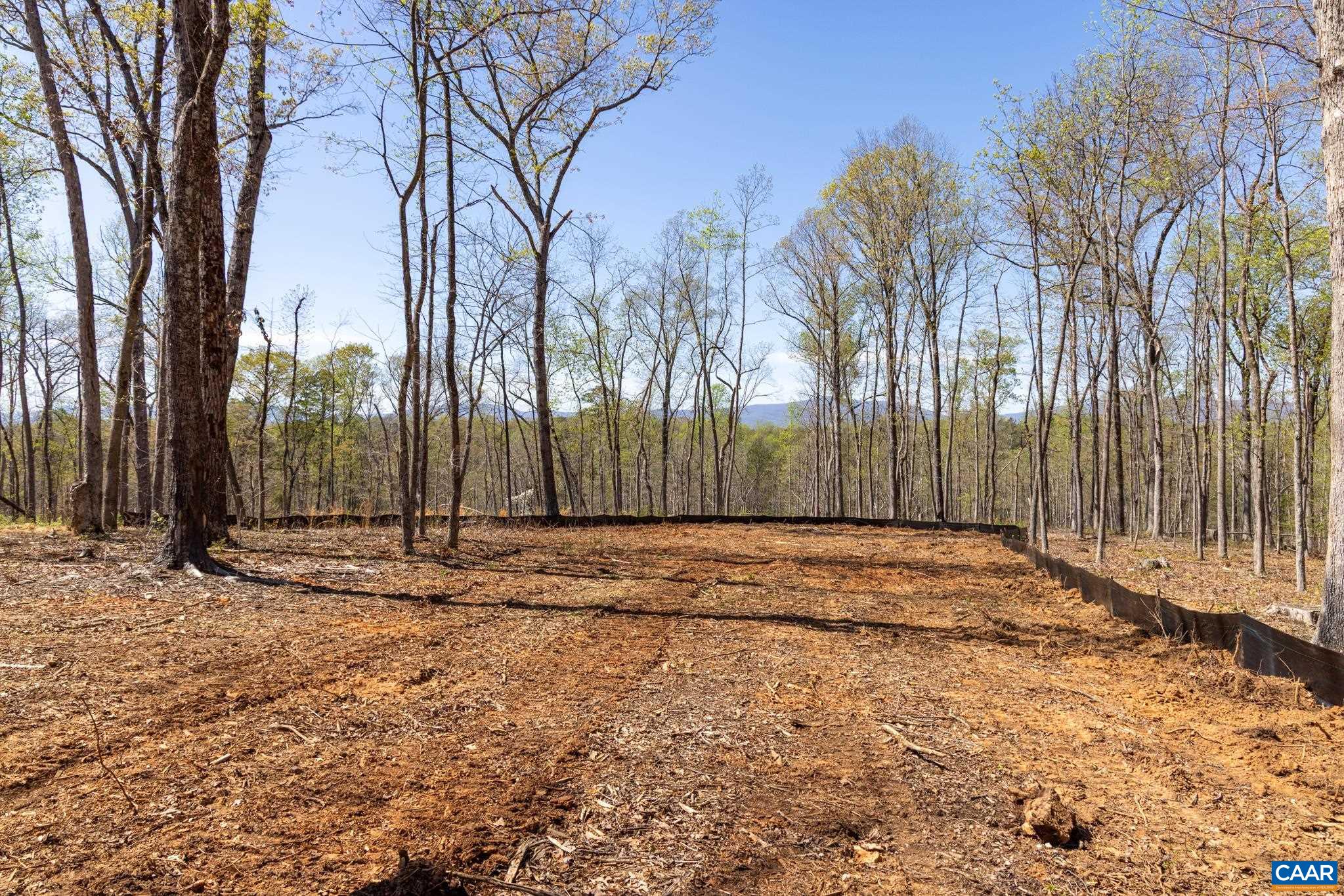 105 PEA RIDGE RD