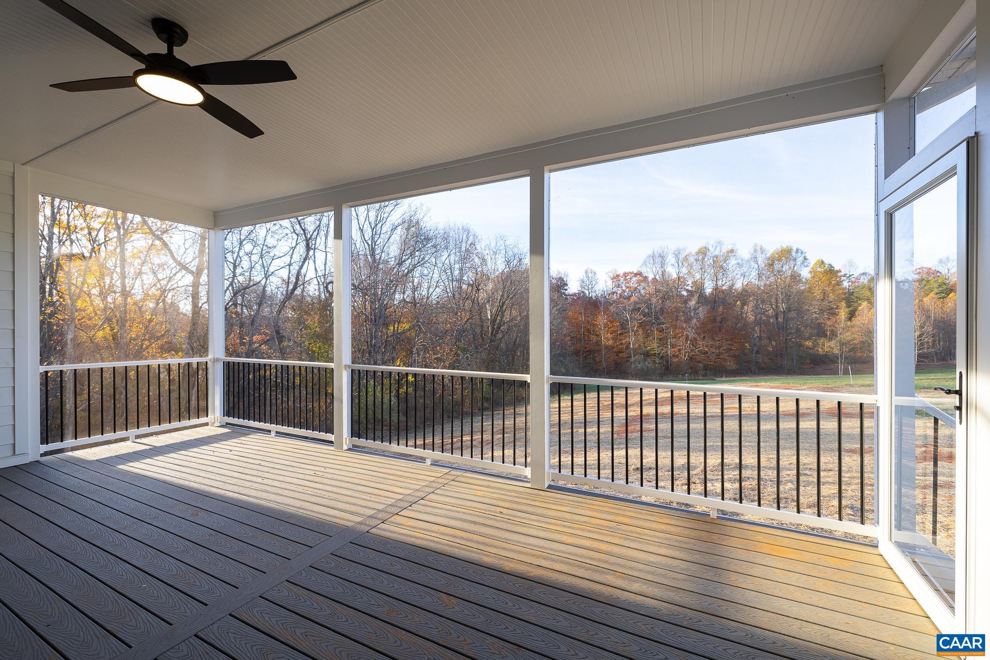 105 PEA RIDGE RD