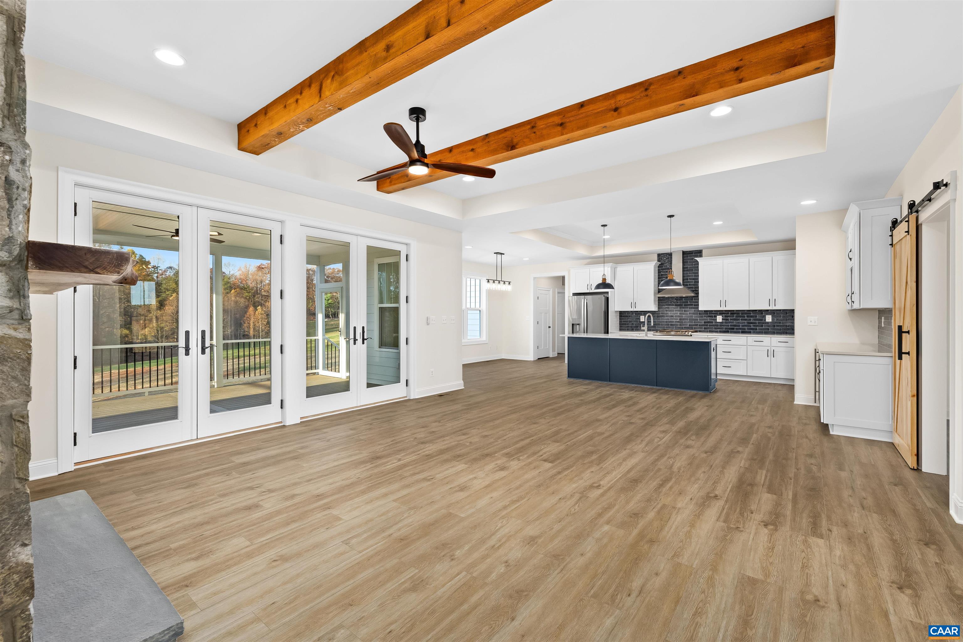 105 PEA RIDGE RD