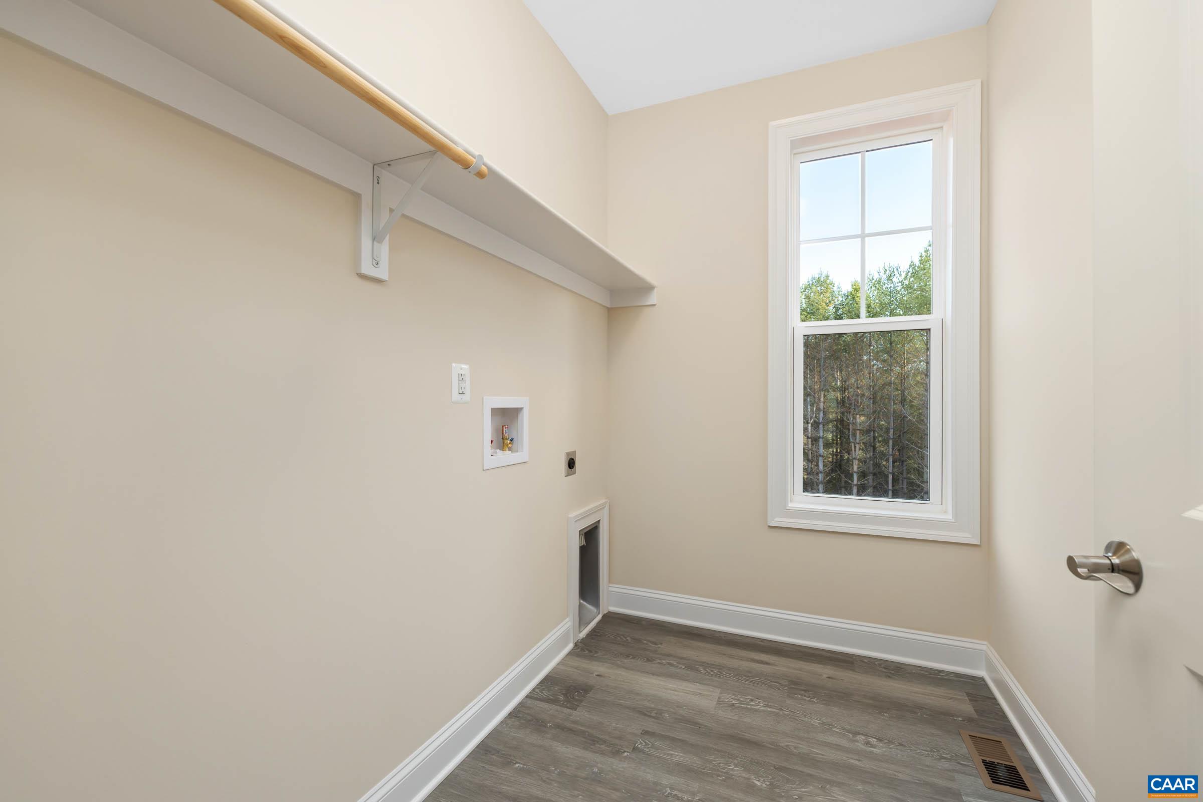 104 PEA RIDGE RD