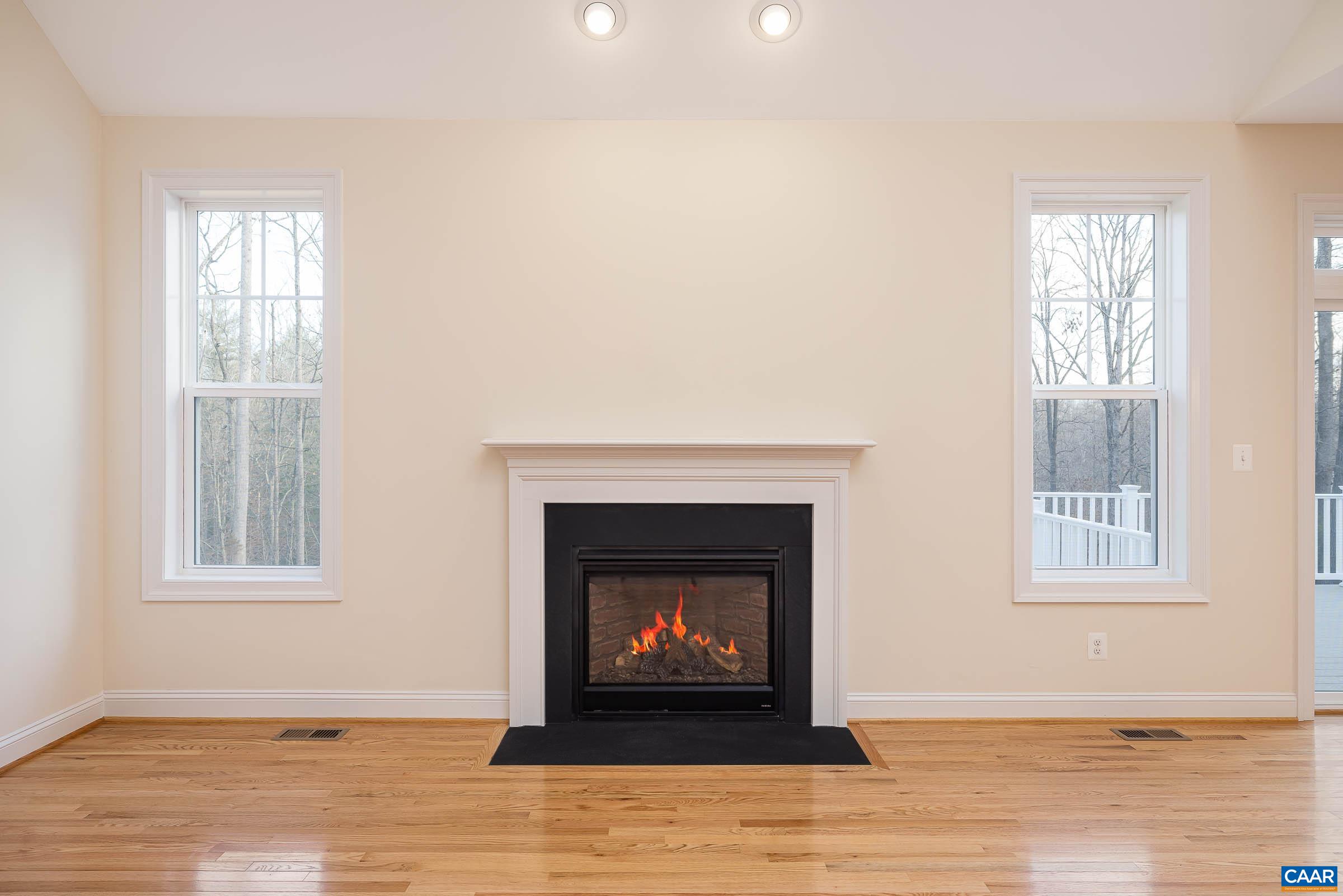 102 PEA RIDGE RD