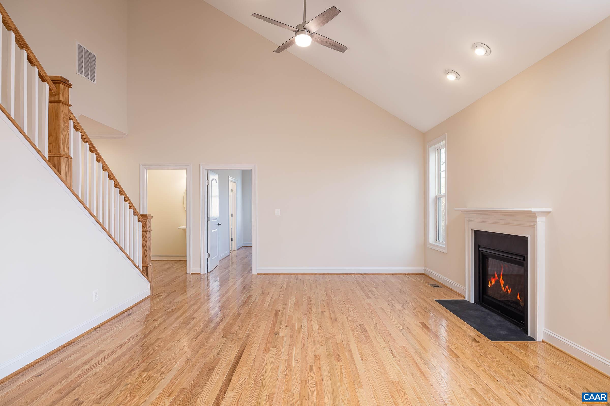 102 PEA RIDGE RD