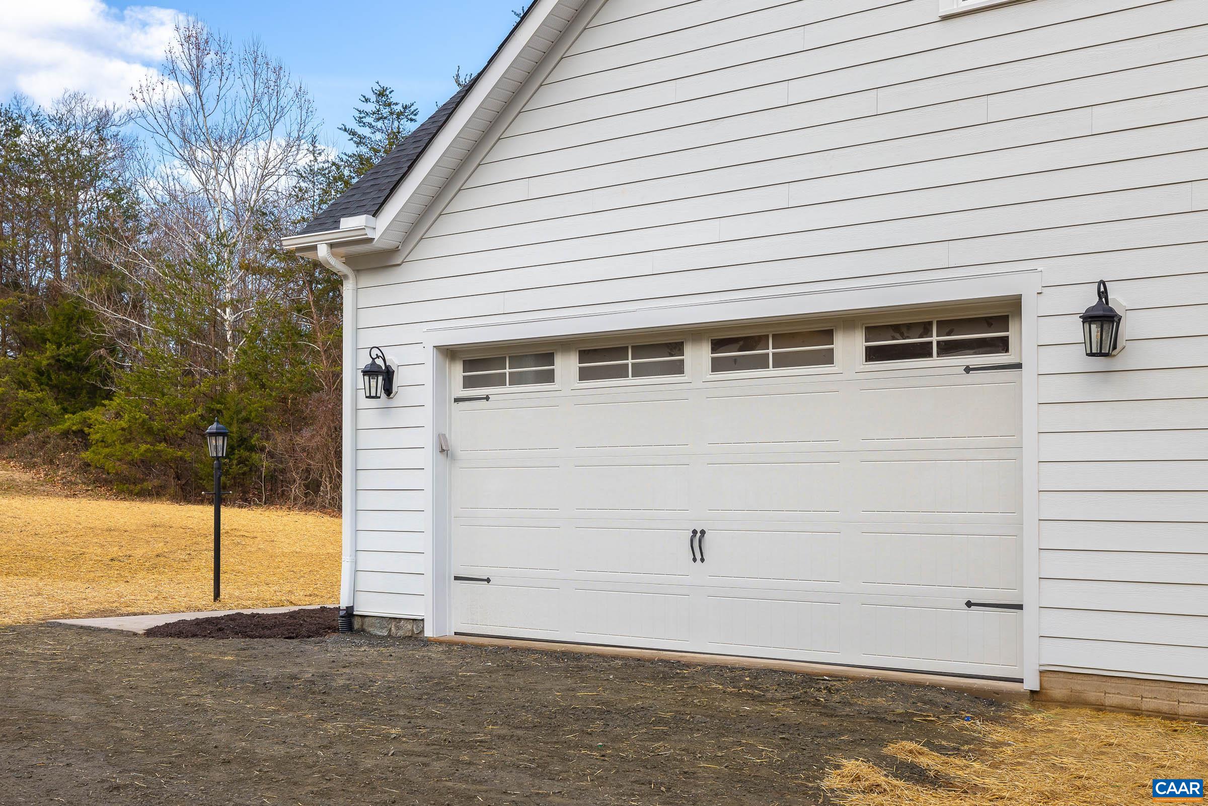 102 PEA RIDGE RD