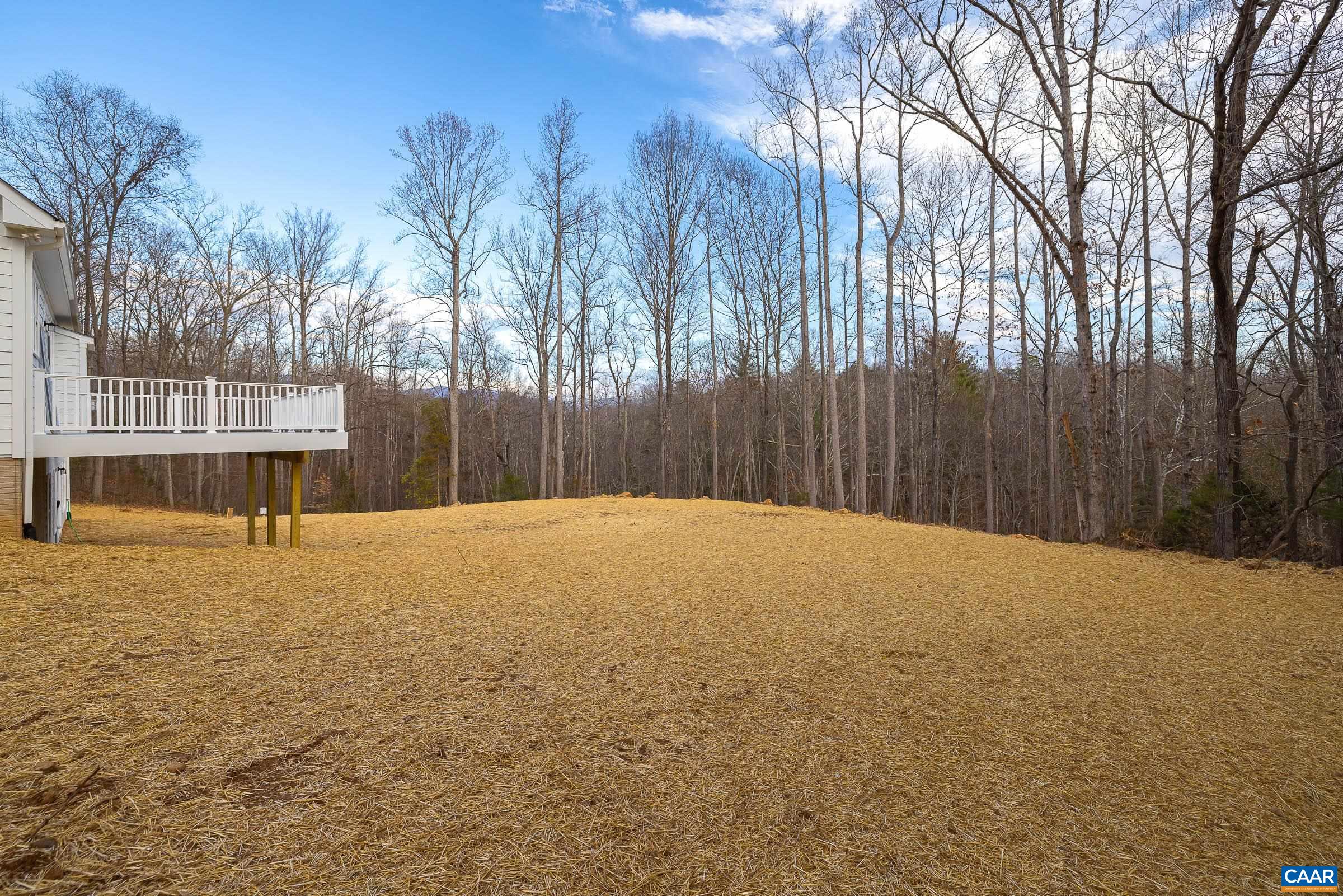 102 PEA RIDGE RD